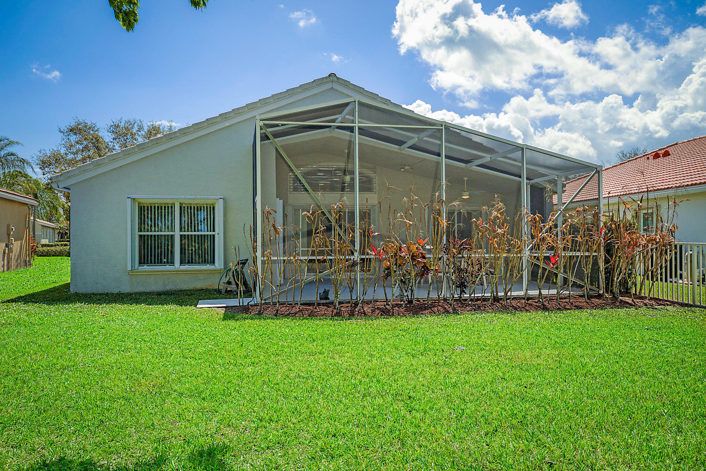 7008 SE Twin Oaks Circle, Stuart, FL 34997 — photo 41 of 48