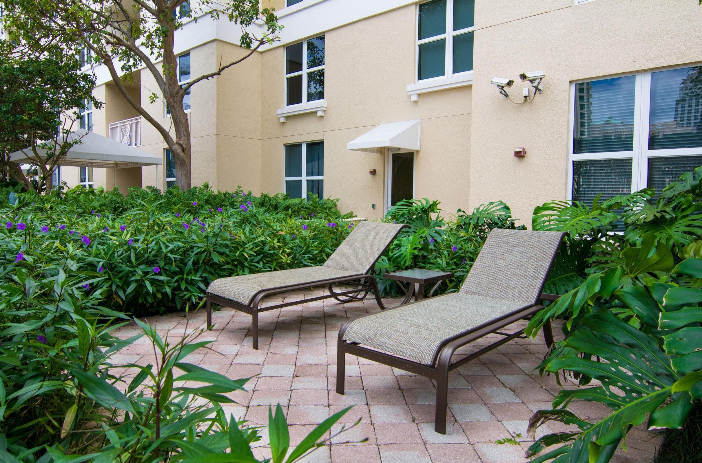 511 SE 5th Avenue 1111, Fort Lauderdale, FL 33301 — photo 30 of 45