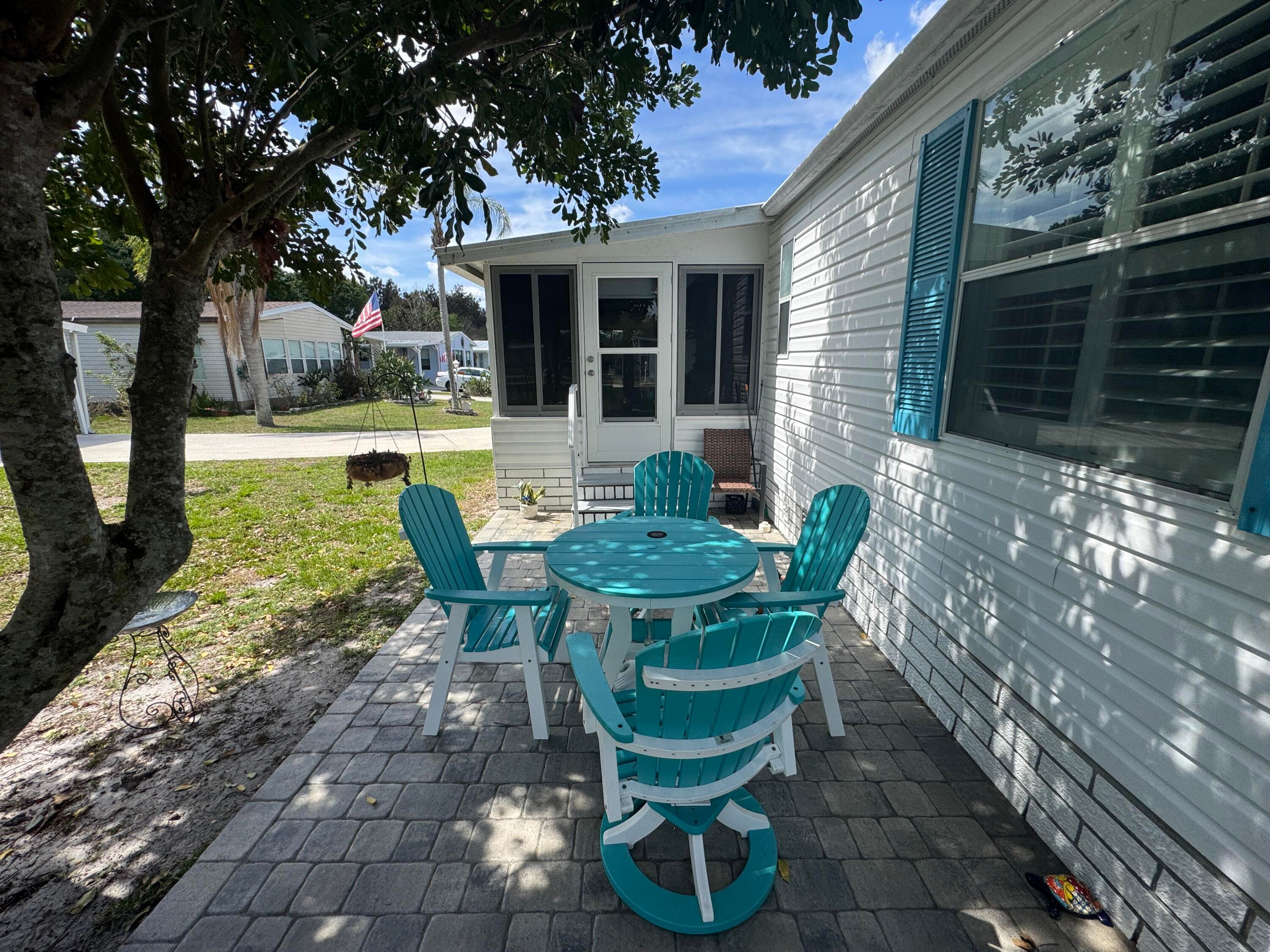 5680 Boca Chica Court, Fort Pierce, FL 34982 — photo 17 of 18