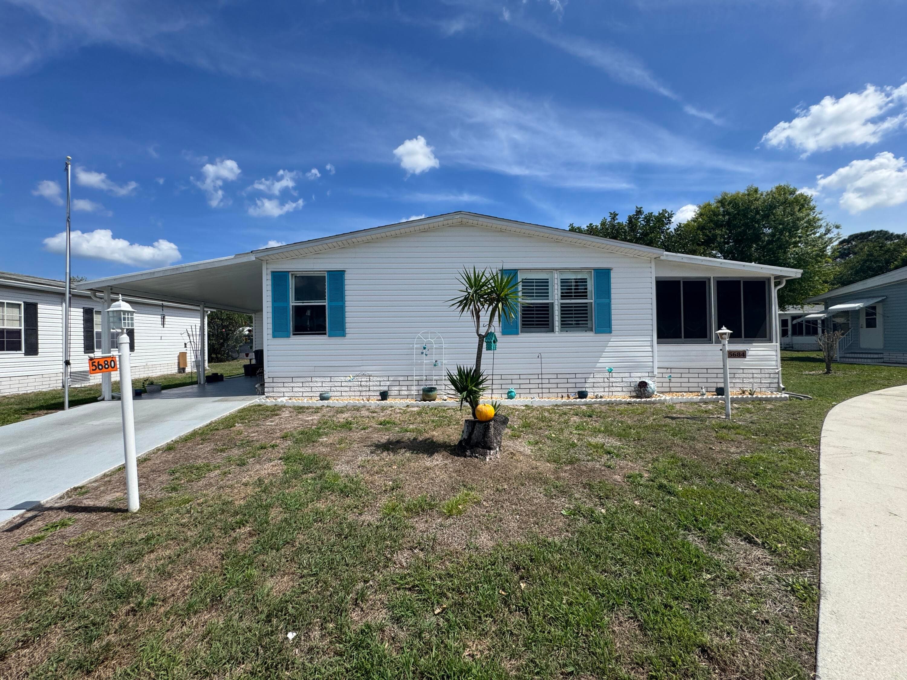 5680 Boca Chica Court, Fort Pierce, FL 34982 — photo 1 of 18
