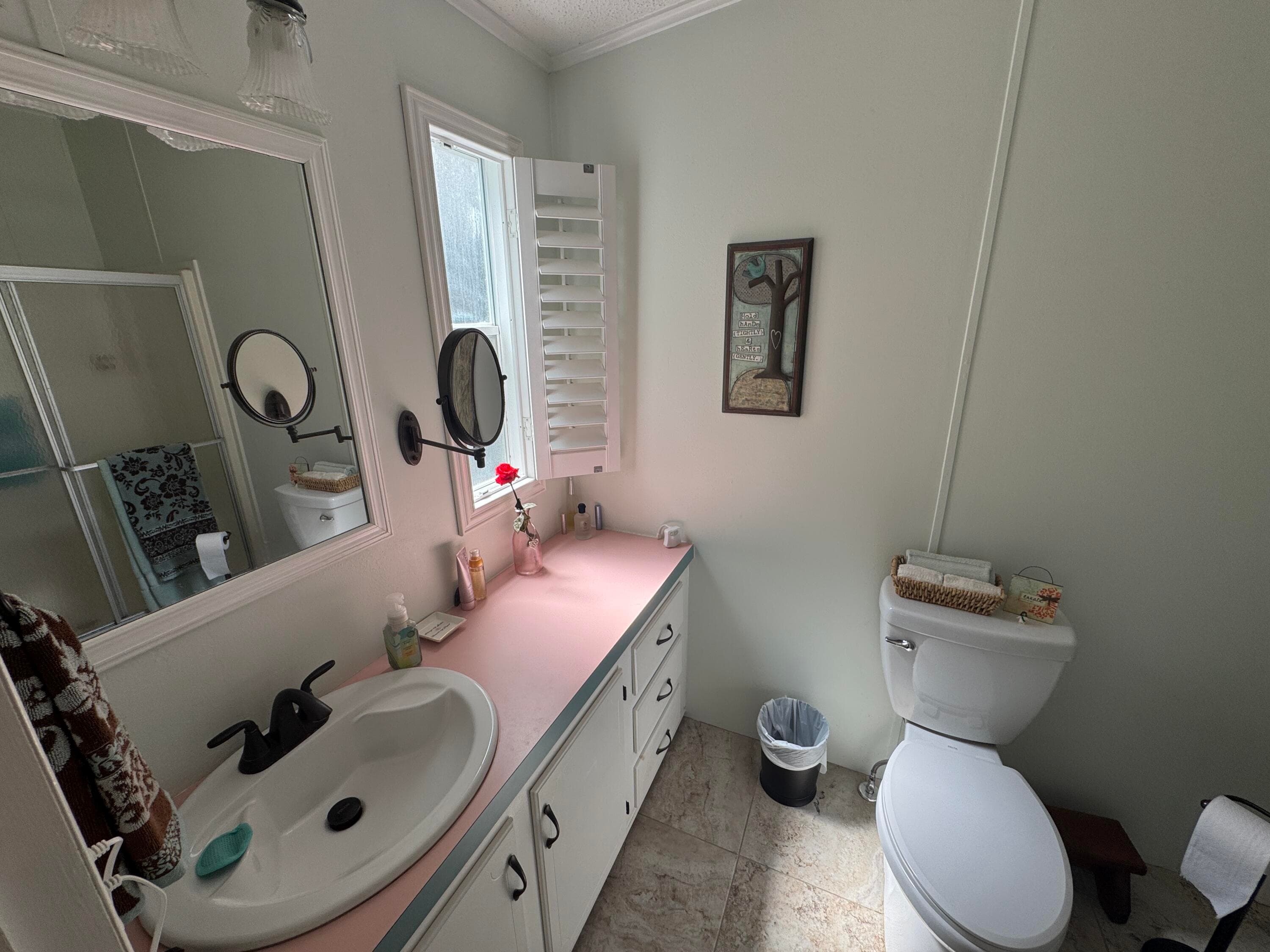 5680 Boca Chica Court, Fort Pierce, FL 34982 — photo 12 of 18