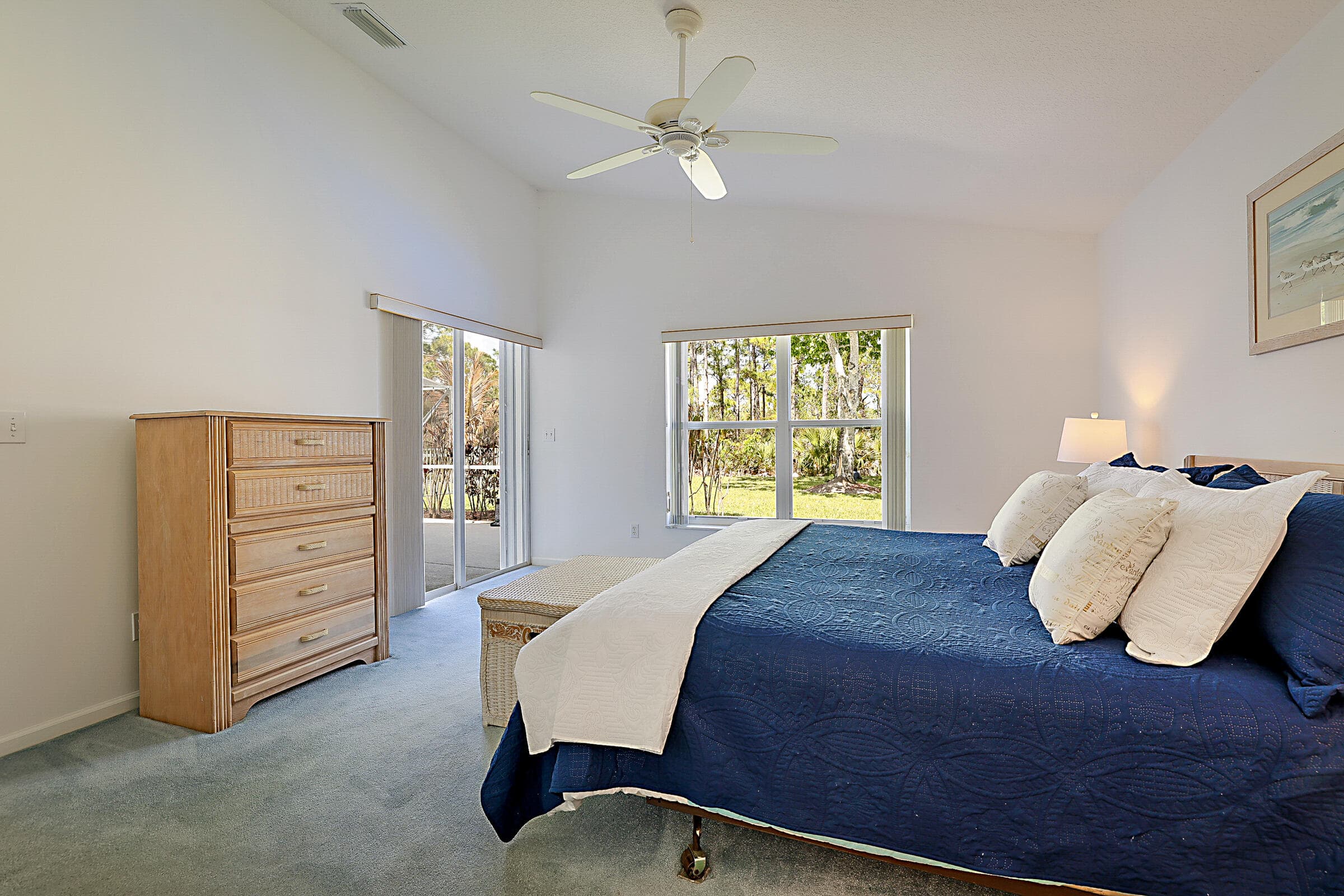 7008 SE Twin Oaks Circle, Stuart, FL 34997 — photo 24 of 48