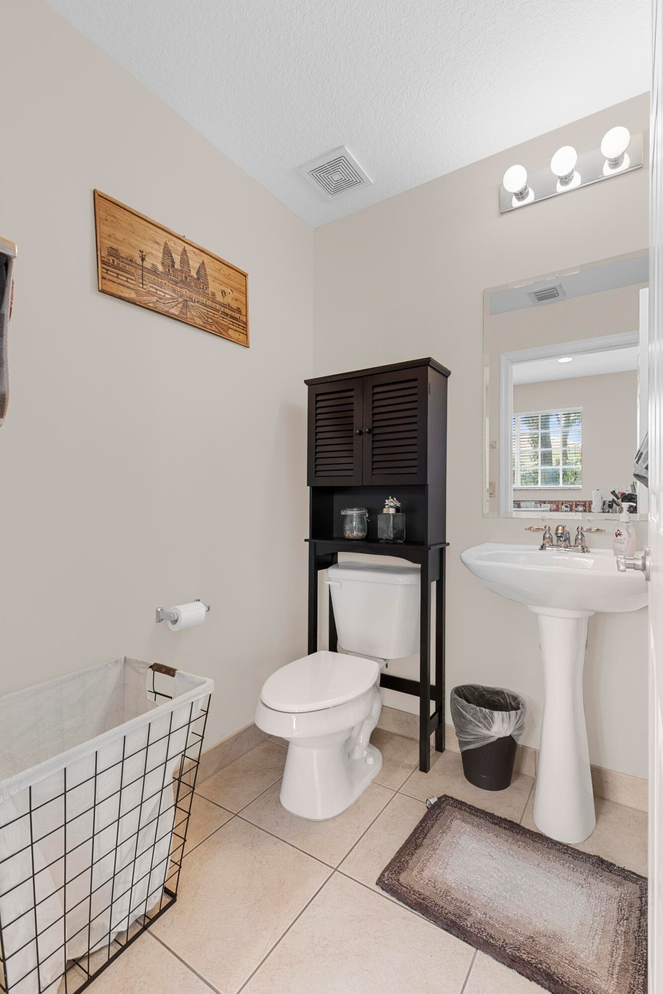 7297 Briella Drive, Boynton Beach, FL 33437 — photo 21 of 56