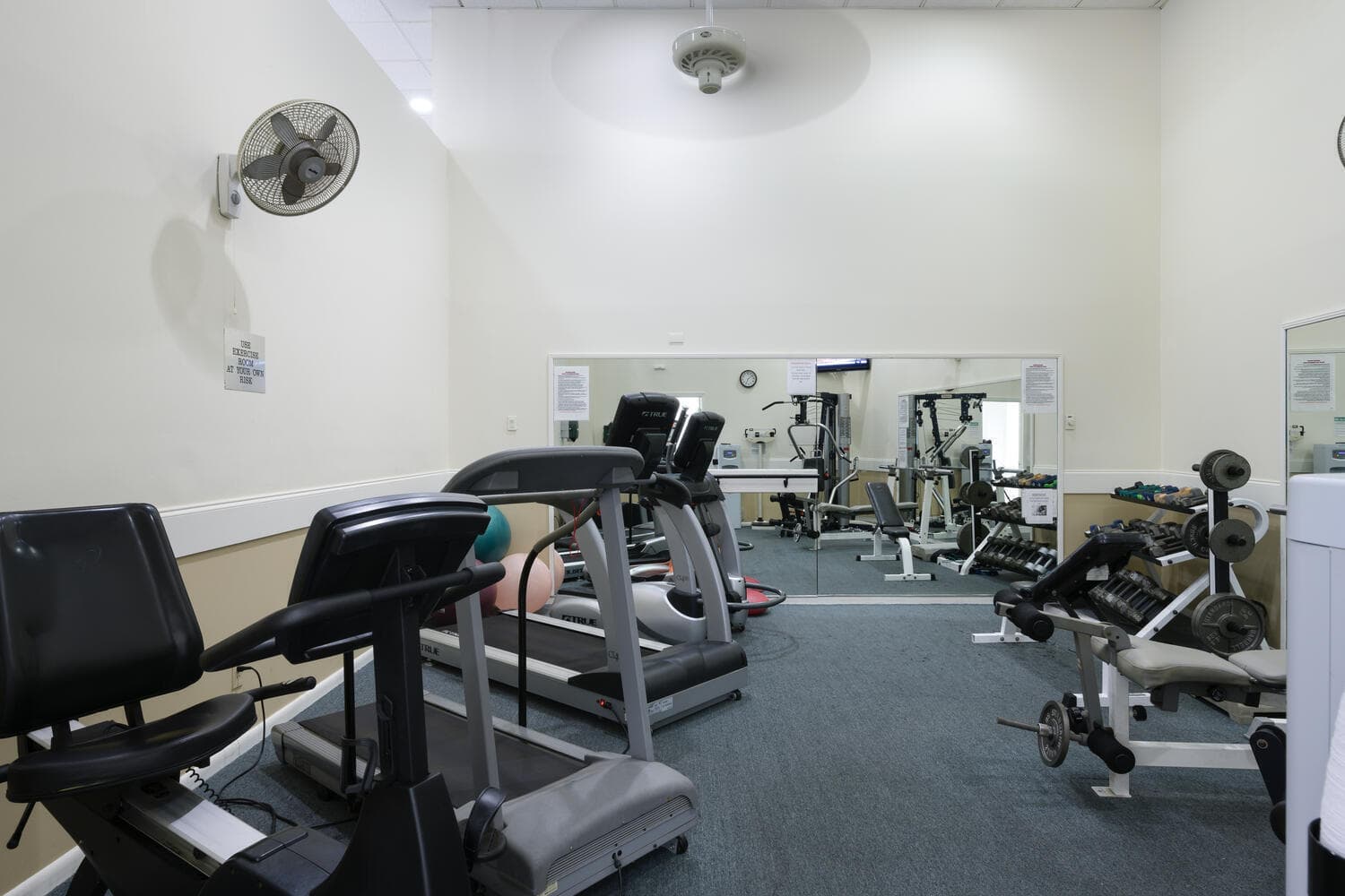 3589 S Ocean Boulevard 801, South Palm Beach, FL 33480 — photo 13 of 24