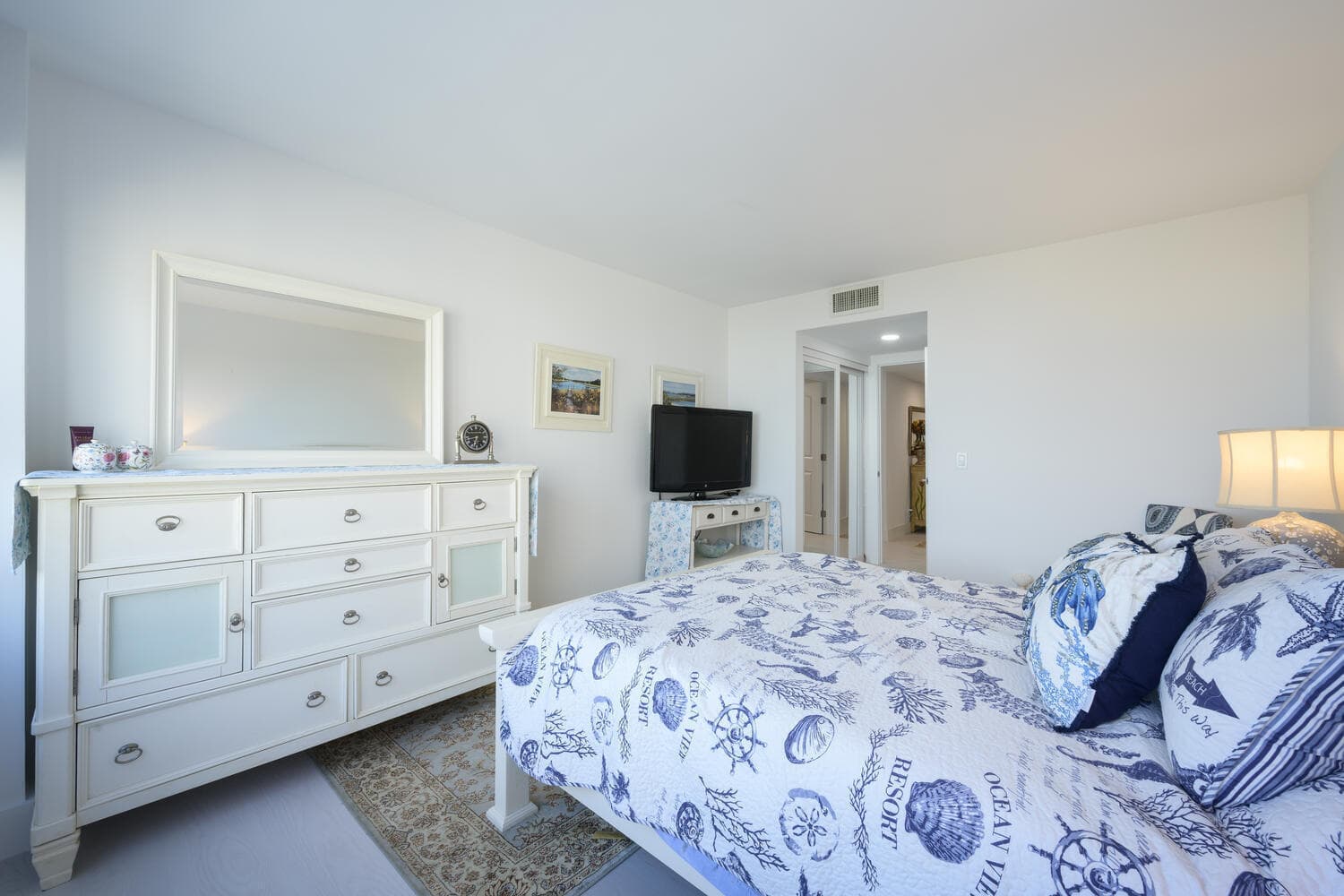 3589 S Ocean Boulevard 801, South Palm Beach, FL 33480 — photo 17 of 24