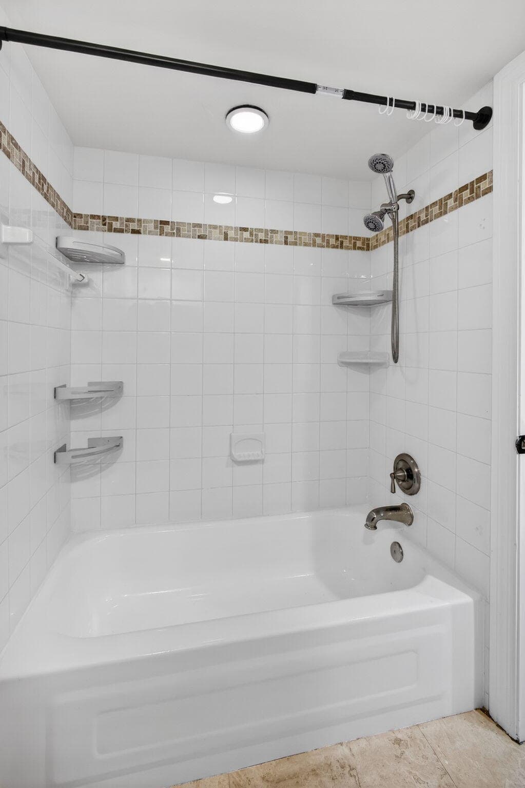 3332 N Meridian Way N B, Palm Beach Gardens, FL 33410 — photo 16 of 24