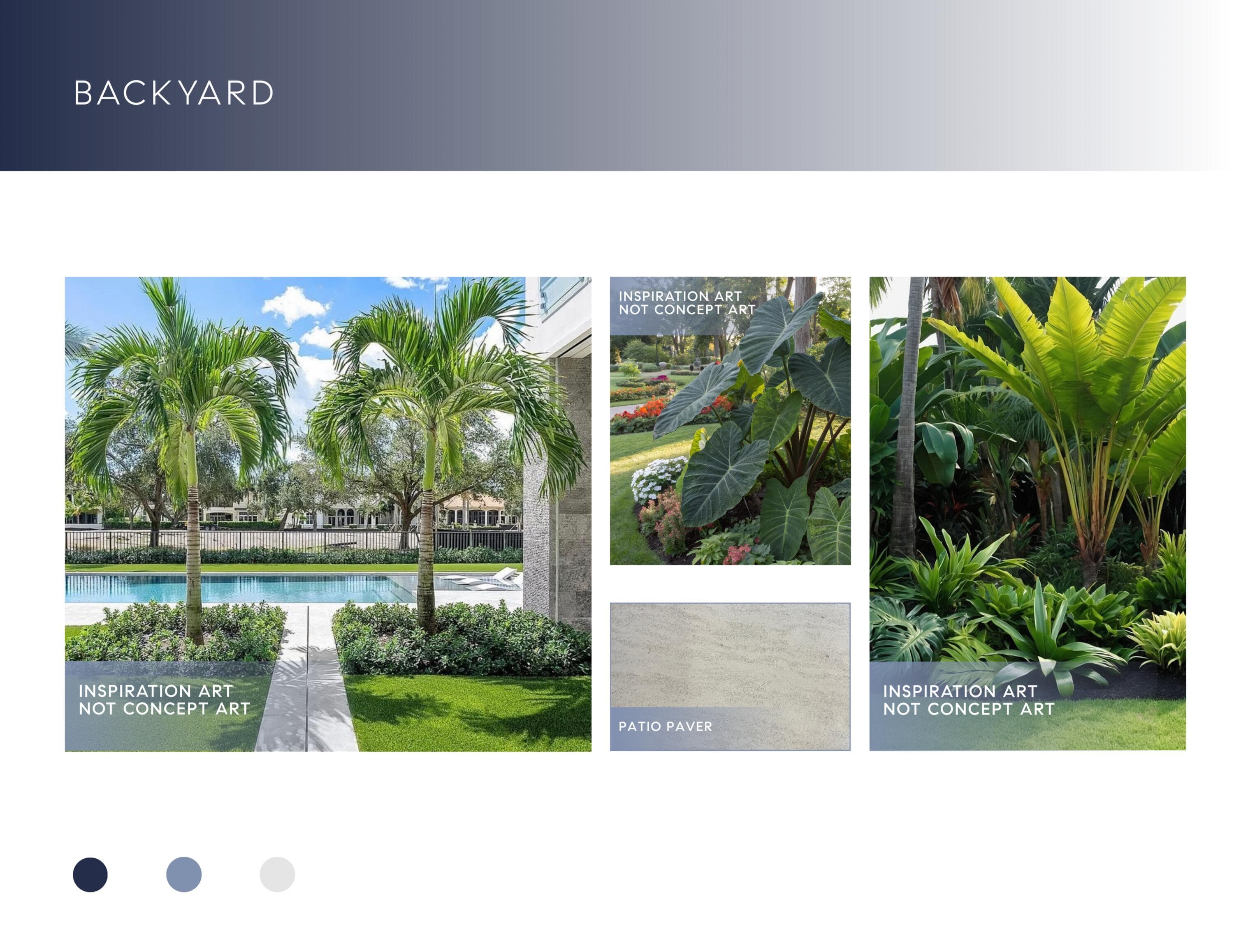 3205 Harrington Drive, Boca Raton, FL 33496 — photo 27 of 27