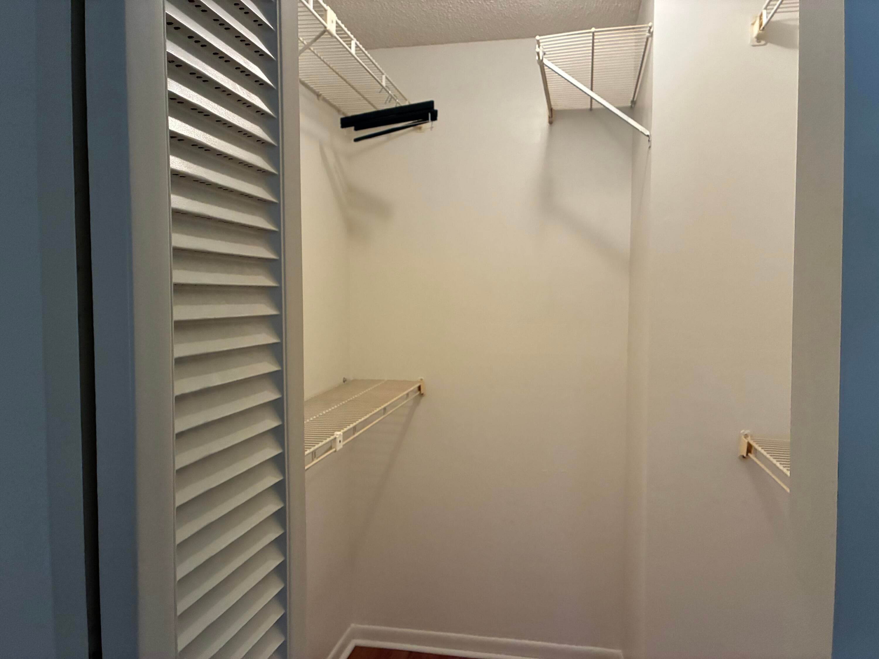 1628 Palmland Drive, Boynton Beach, FL 33436 — photo 10 of 14