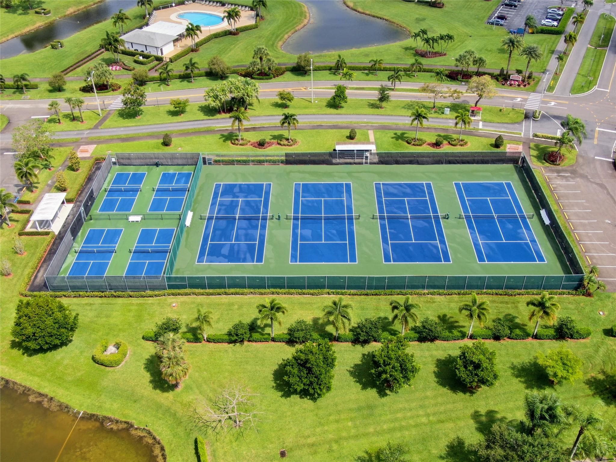 162 Preston D, Boca Raton, FL 33434 — photo 25 of 26