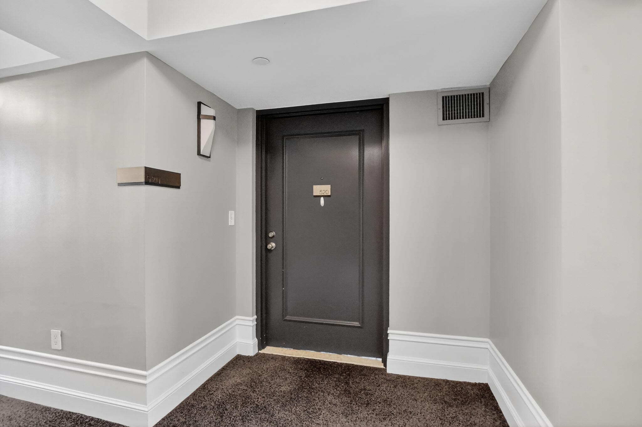 120 SE 5th Avenue 520, Boca Raton, FL 33432 — photo 2 of 86