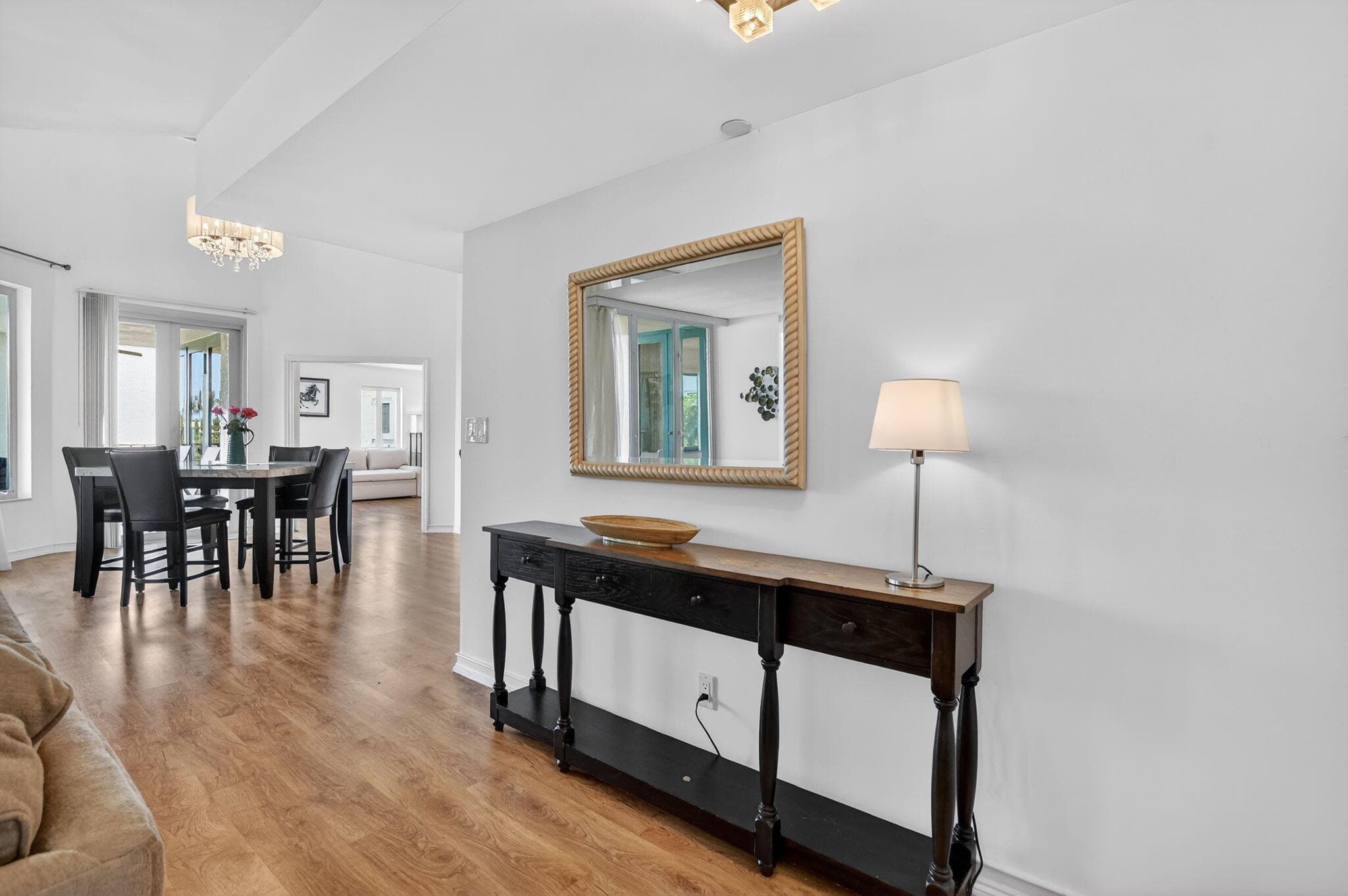 120 SE 5th Avenue 520, Boca Raton, FL 33432 — photo 3 of 86