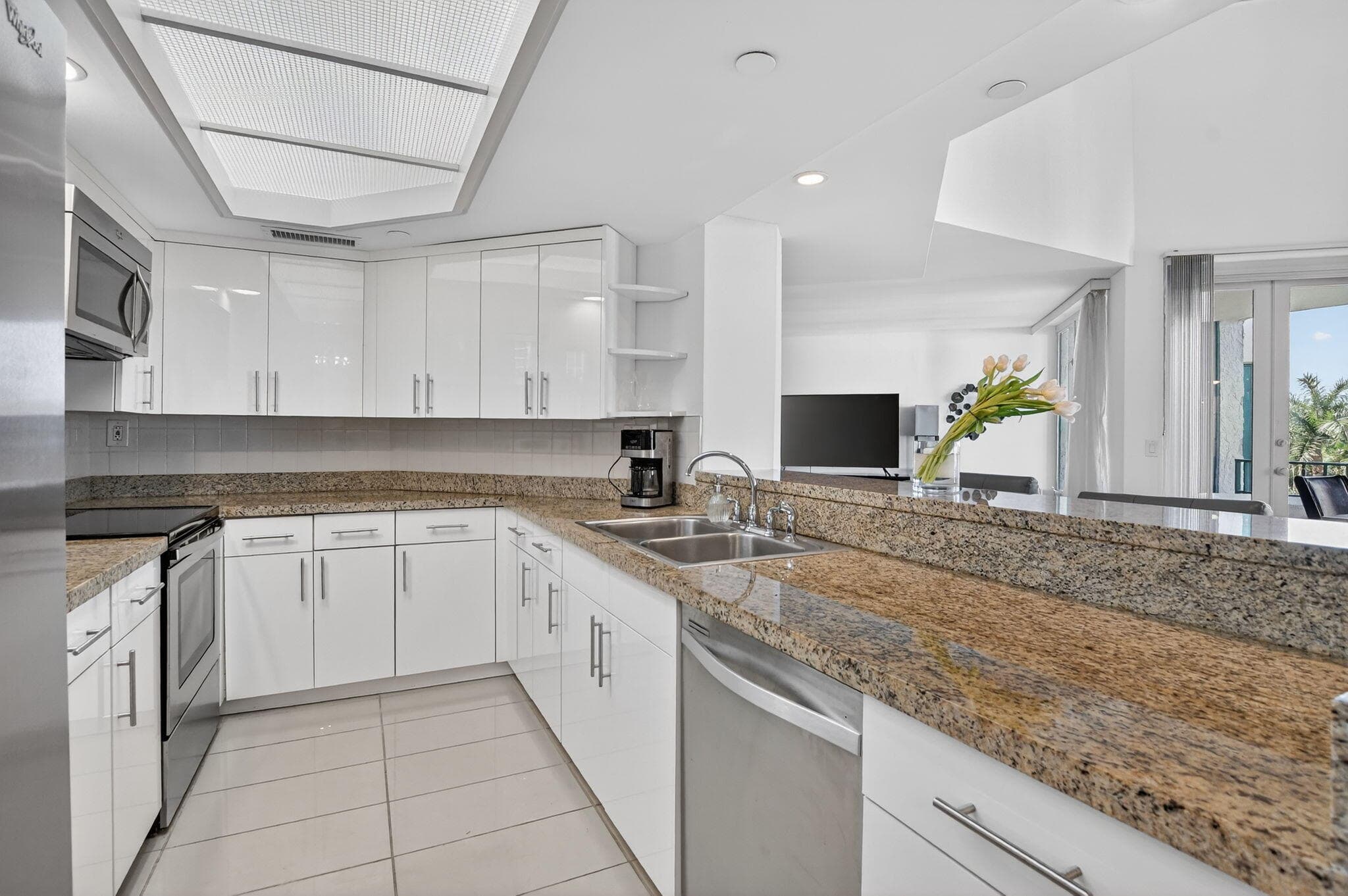 120 SE 5th Avenue 520, Boca Raton, FL 33432 — photo 17 of 86