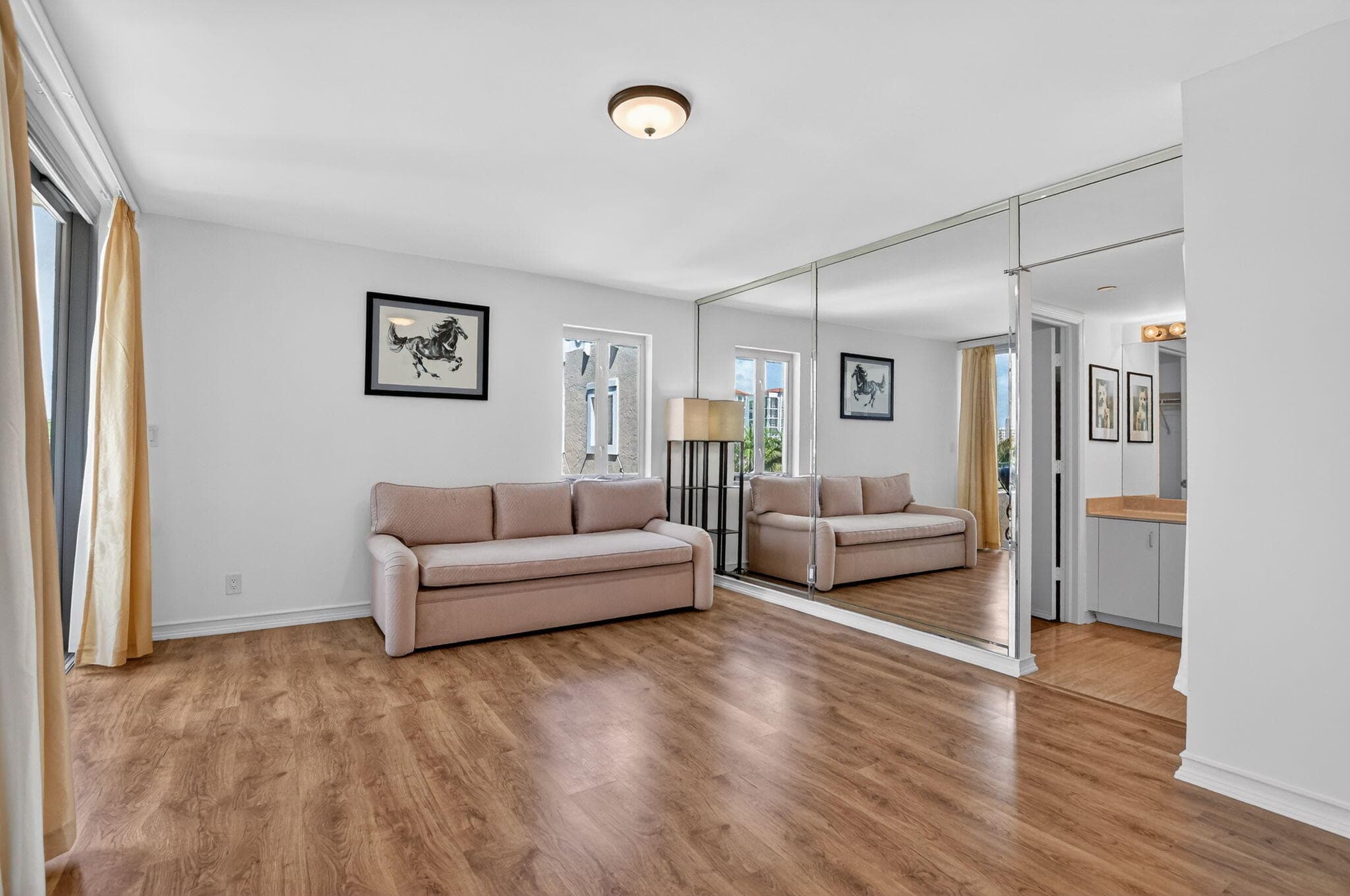 120 SE 5th Avenue 520, Boca Raton, FL 33432 — photo 22 of 86