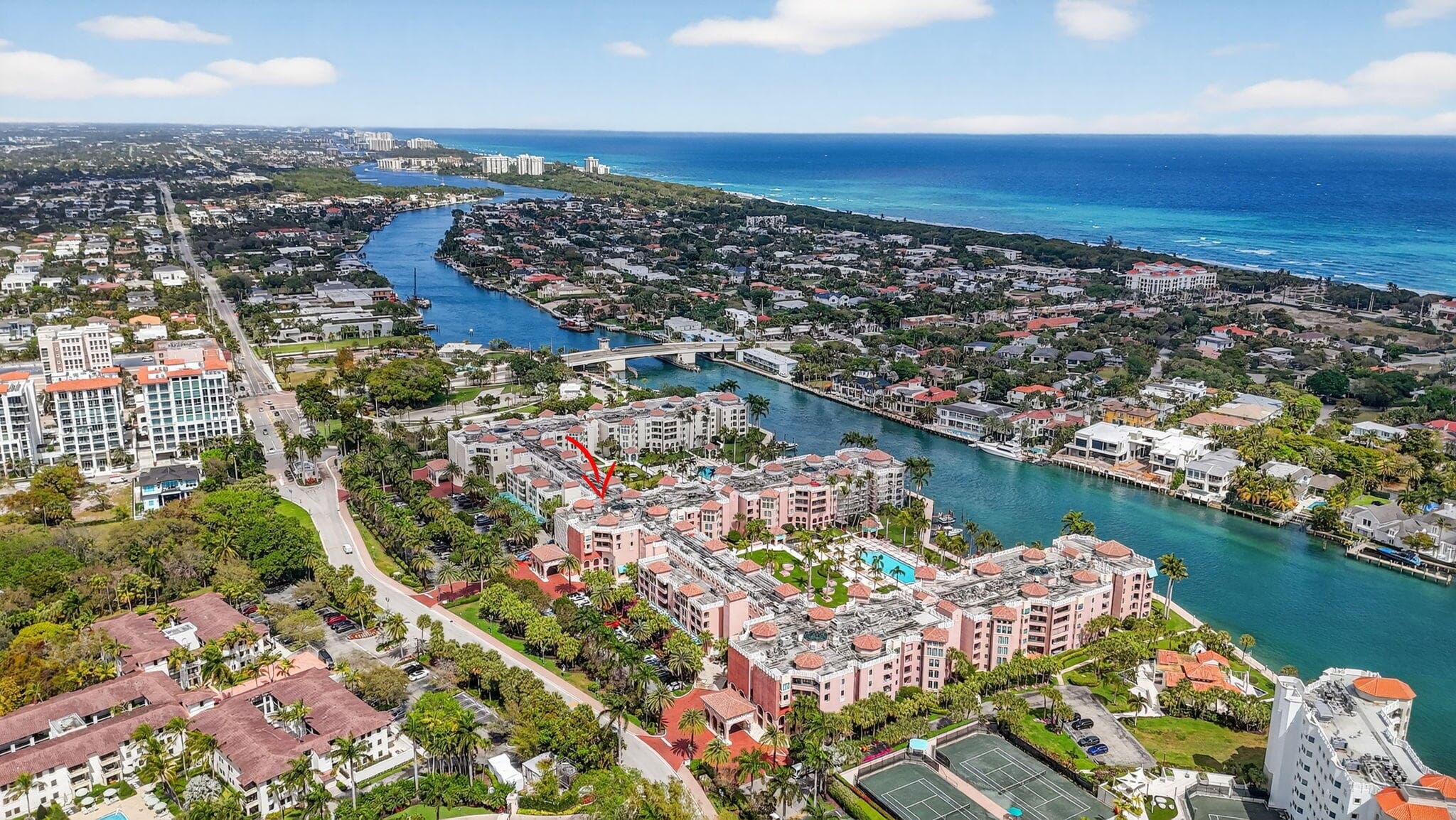 120 SE 5th Avenue 520, Boca Raton, FL 33432 — photo 44 of 86