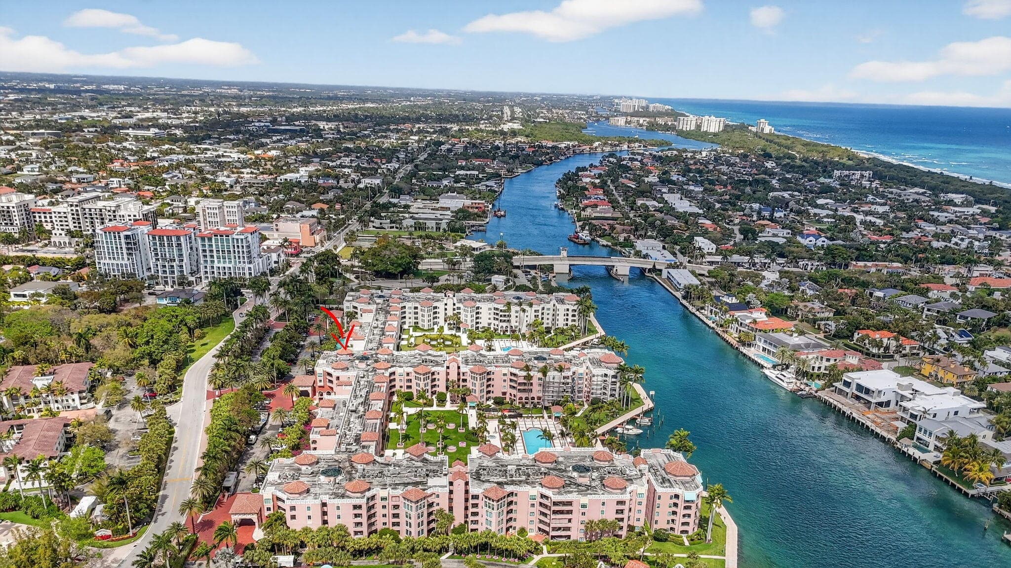 120 SE 5th Avenue 520, Boca Raton, FL 33432 — photo 45 of 86