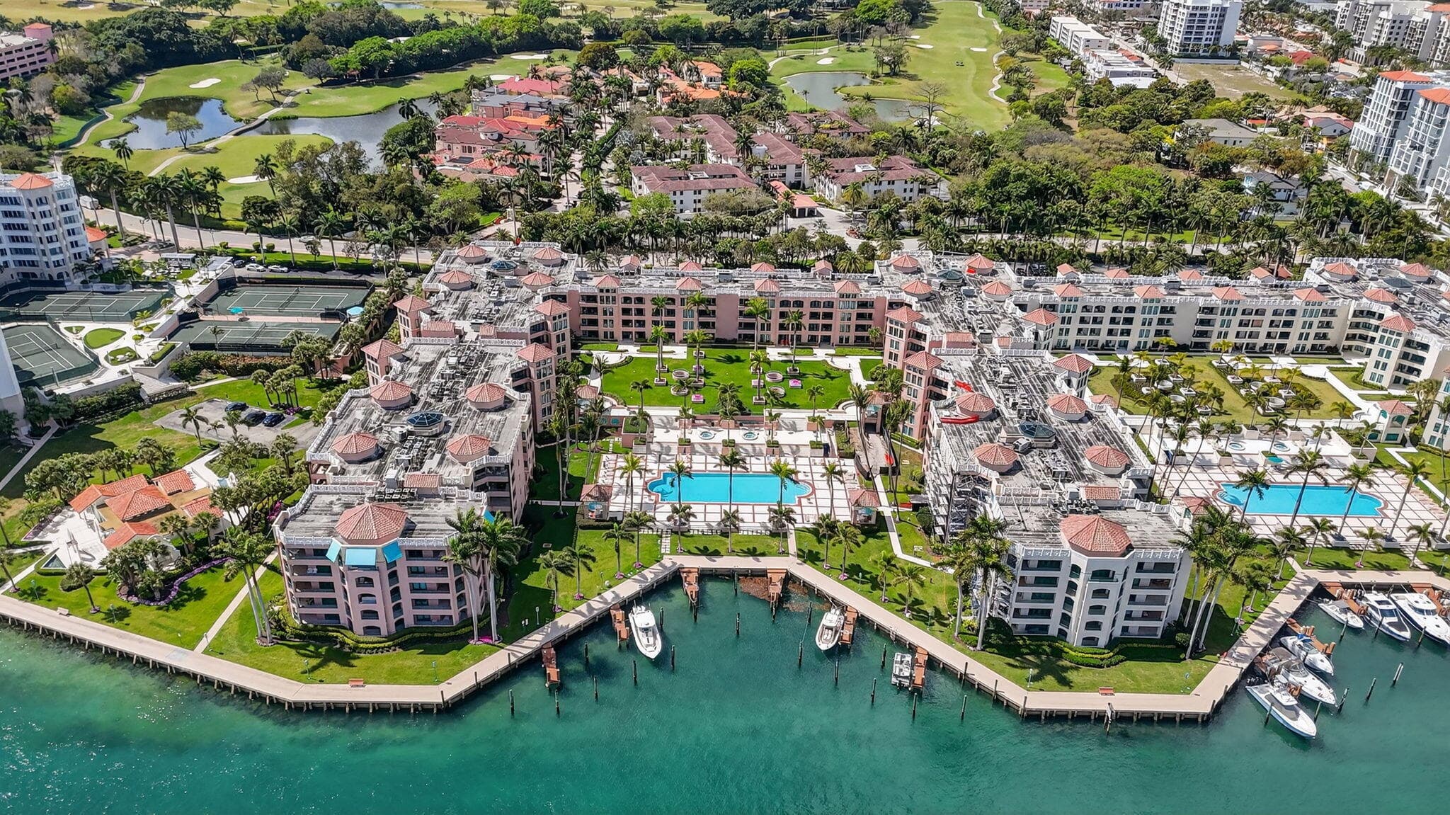 120 SE 5th Avenue 520, Boca Raton, FL 33432 — photo 53 of 86
