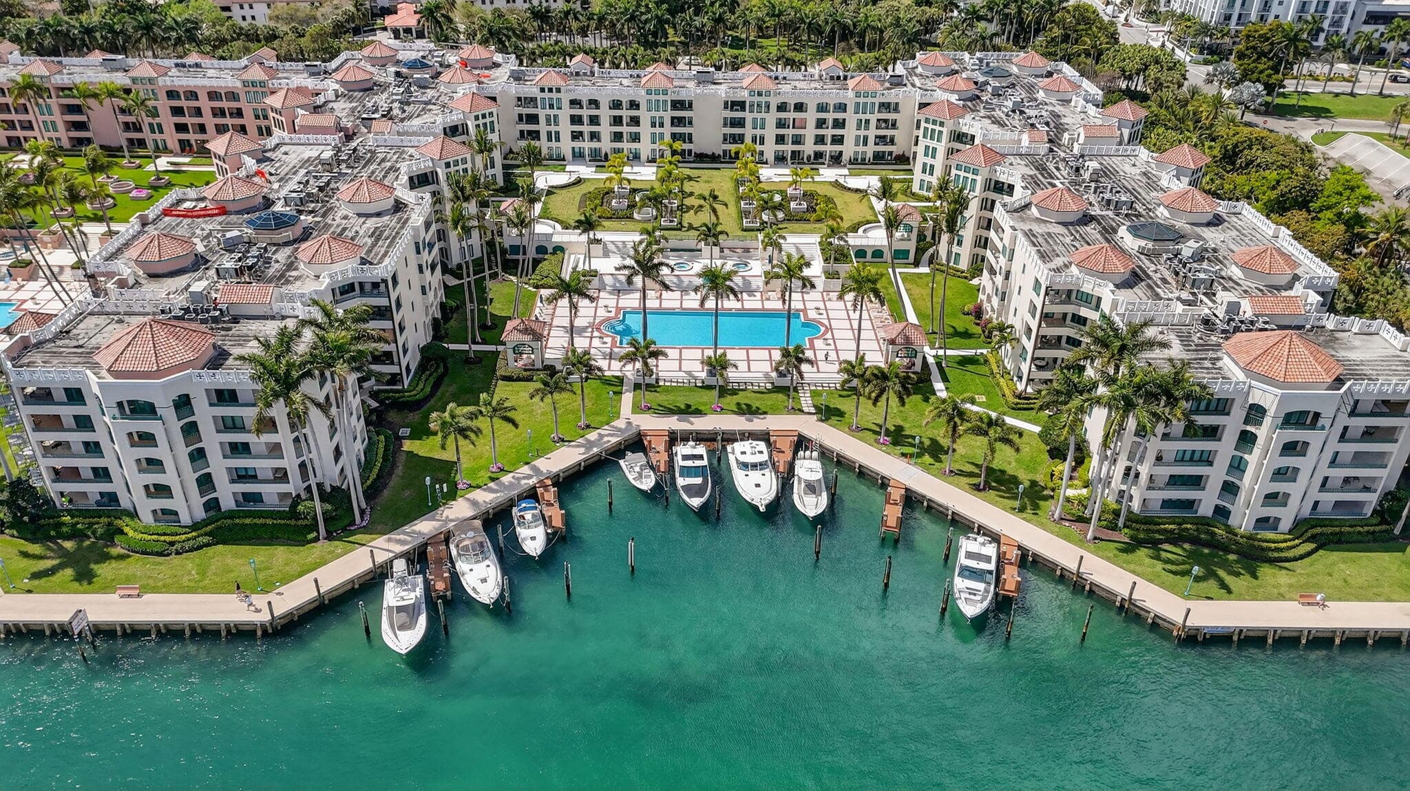 120 SE 5th Avenue 520, Boca Raton, FL 33432 — photo 57 of 86