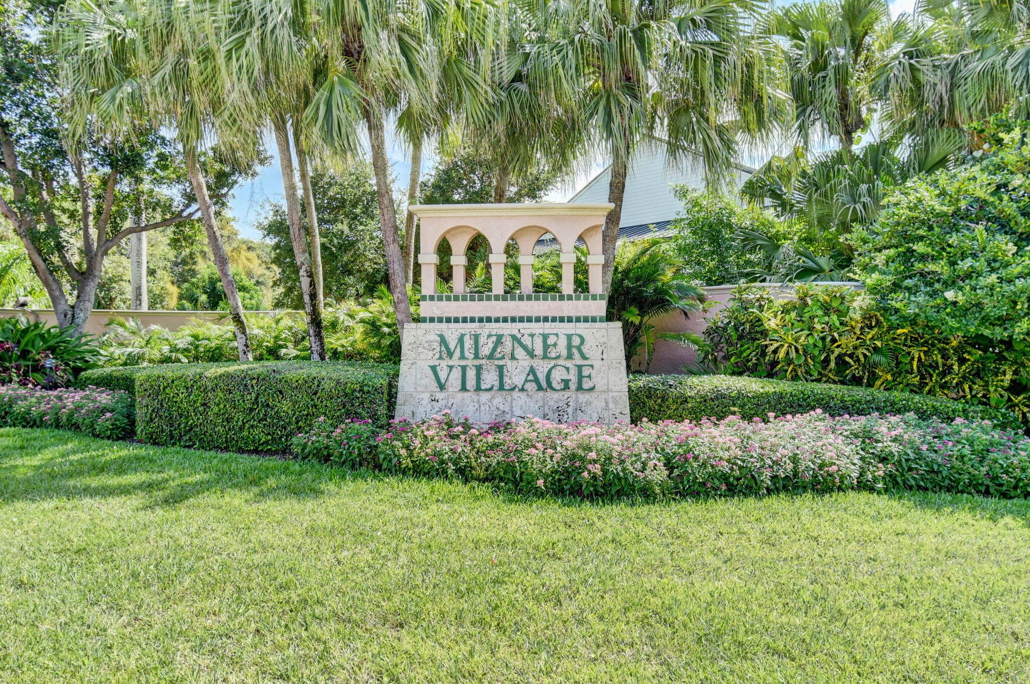 120 SE 5th Avenue 520, Boca Raton, FL 33432 — photo 58 of 86