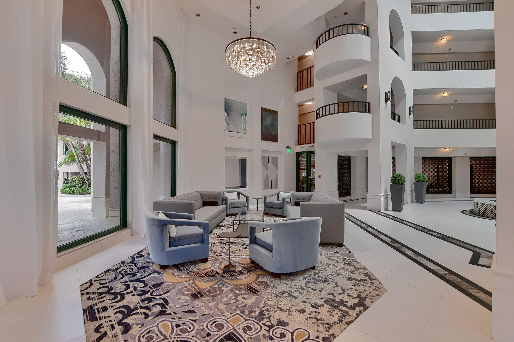 120 SE 5th Avenue 520, Boca Raton, FL 33432 — photo 59 of 86