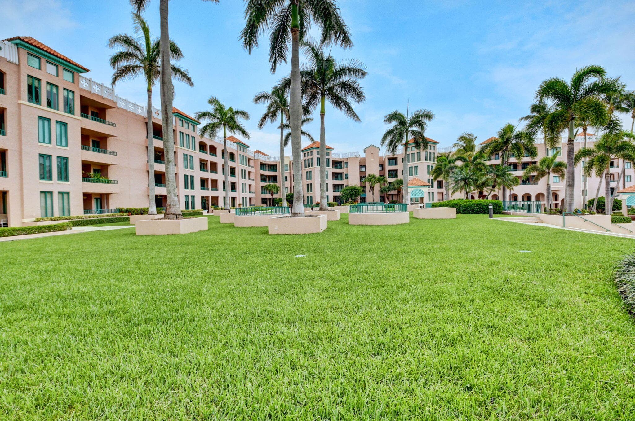120 SE 5th Avenue 520, Boca Raton, FL 33432 — photo 78 of 86