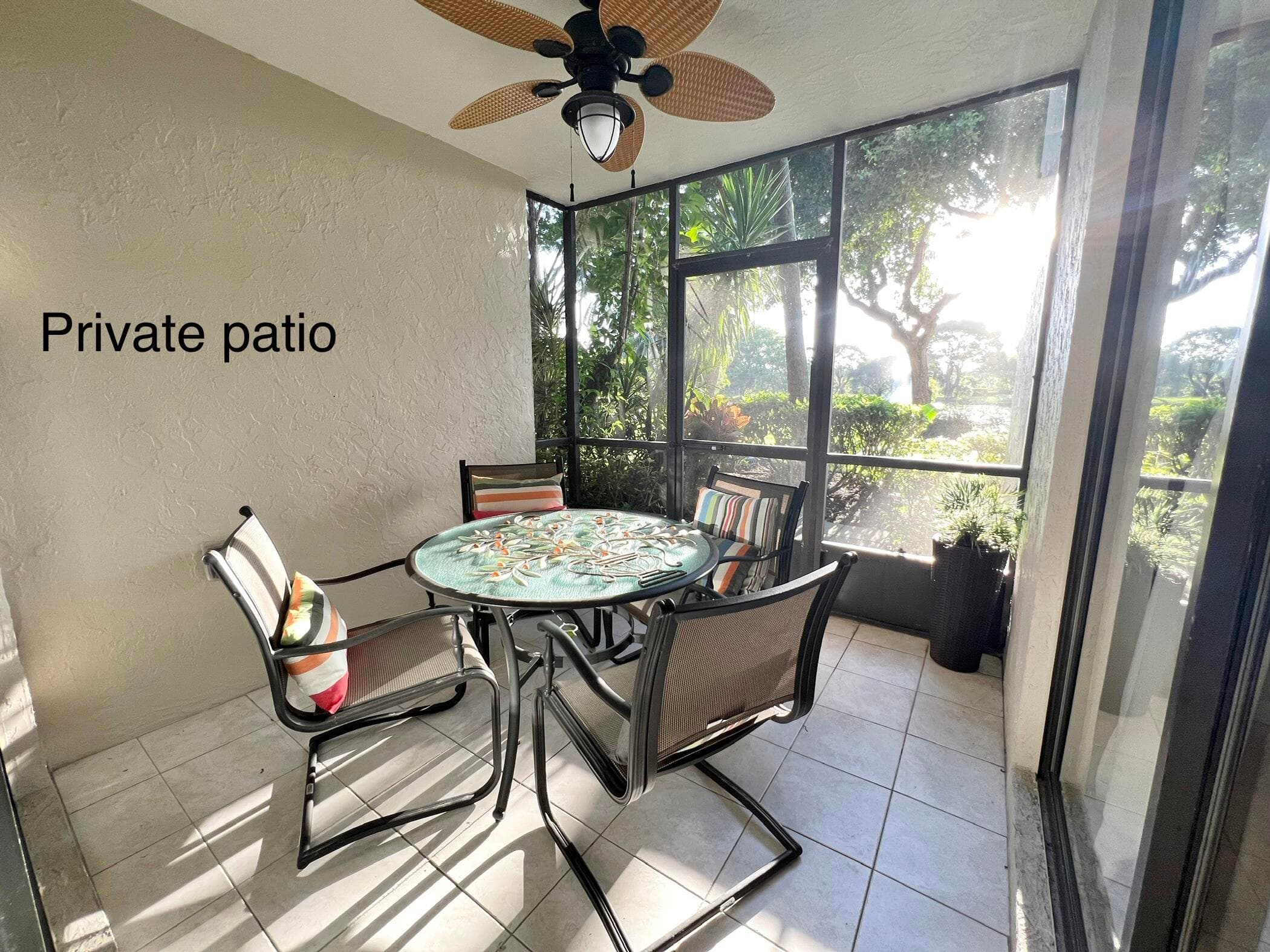 2025 Lavers Circle D107, Delray Beach, FL 33444 — photo 10 of 19