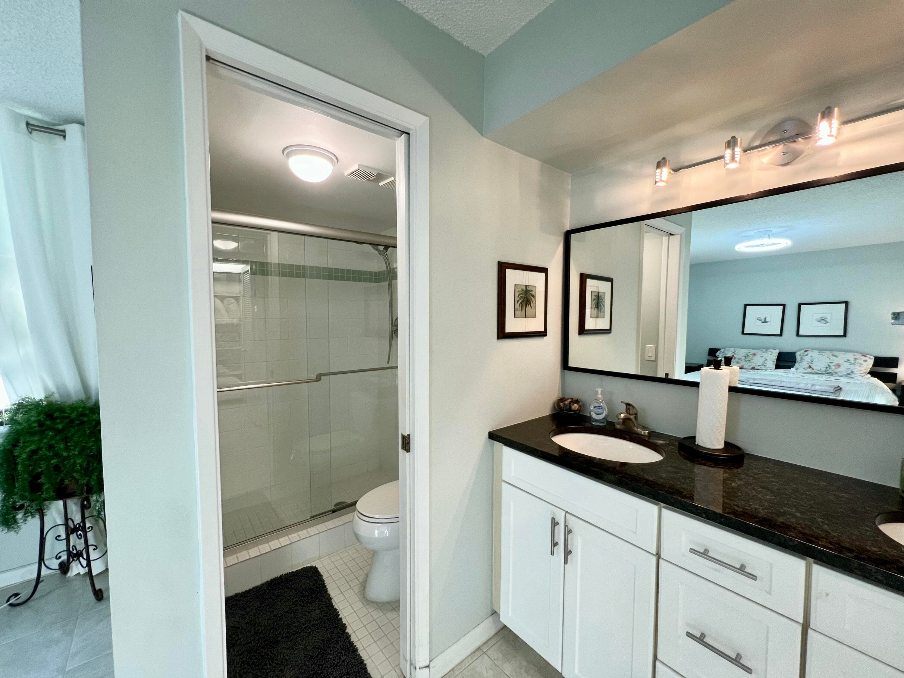 2025 Lavers Circle D107, Delray Beach, FL 33444 — photo 13 of 19