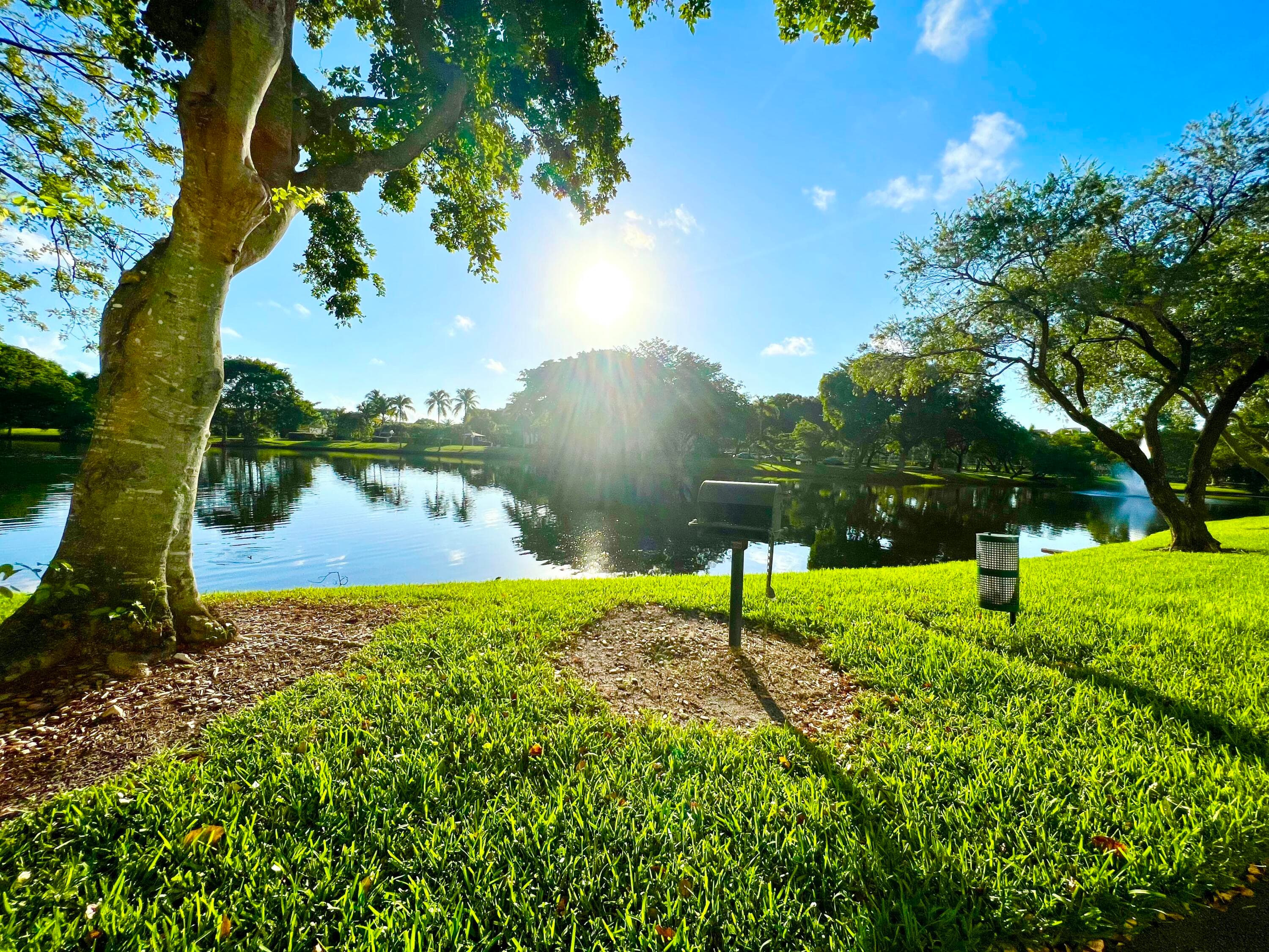 2025 Lavers Circle D107, Delray Beach, FL 33444 — photo 17 of 19