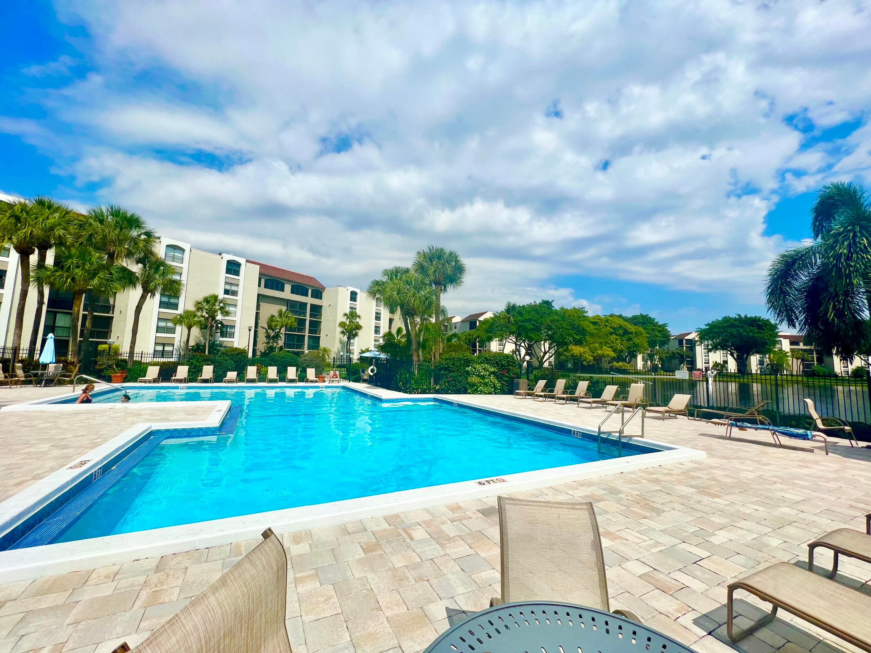 2025 Lavers Circle D107, Delray Beach, FL 33444 — photo 19 of 19