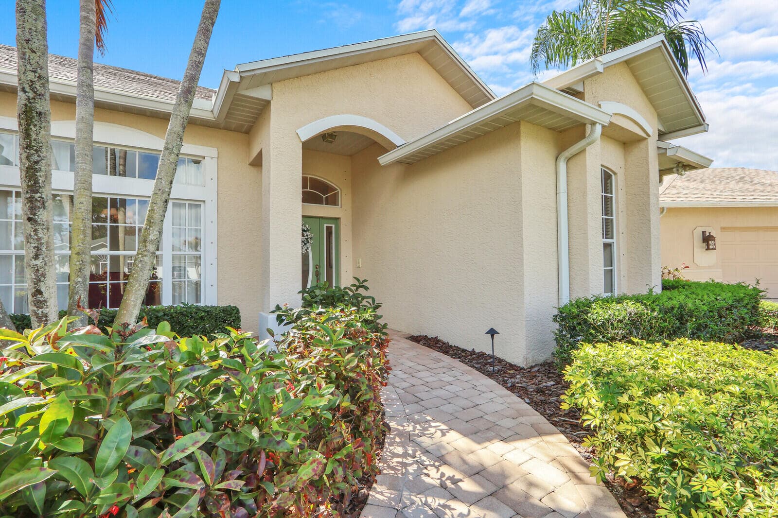 189 SW Snapdragon Circle, Port St. Lucie, FL 34953 — photo 3 of 61
