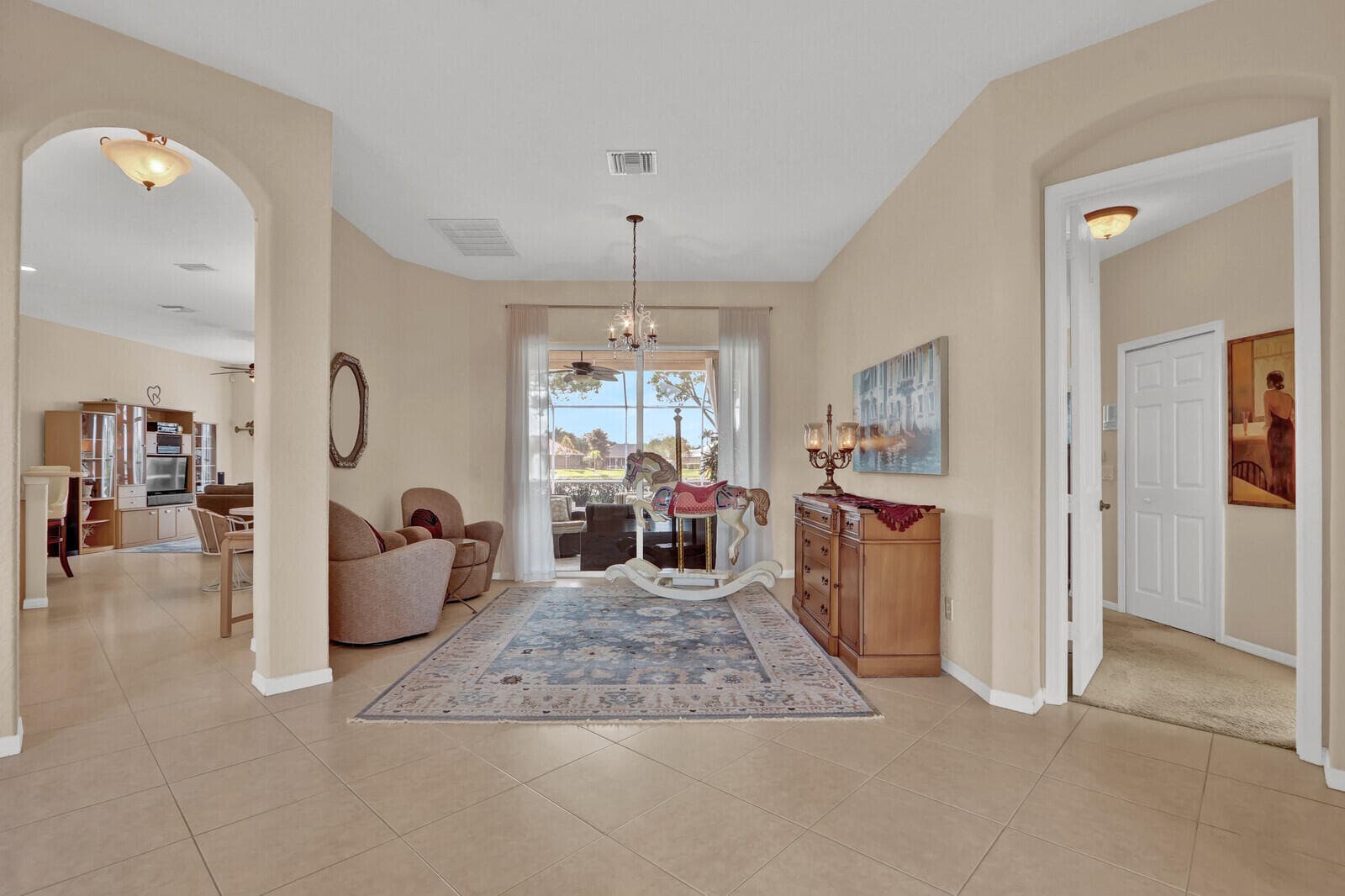 189 SW Snapdragon Circle, Port St. Lucie, FL 34953 — photo 4 of 61