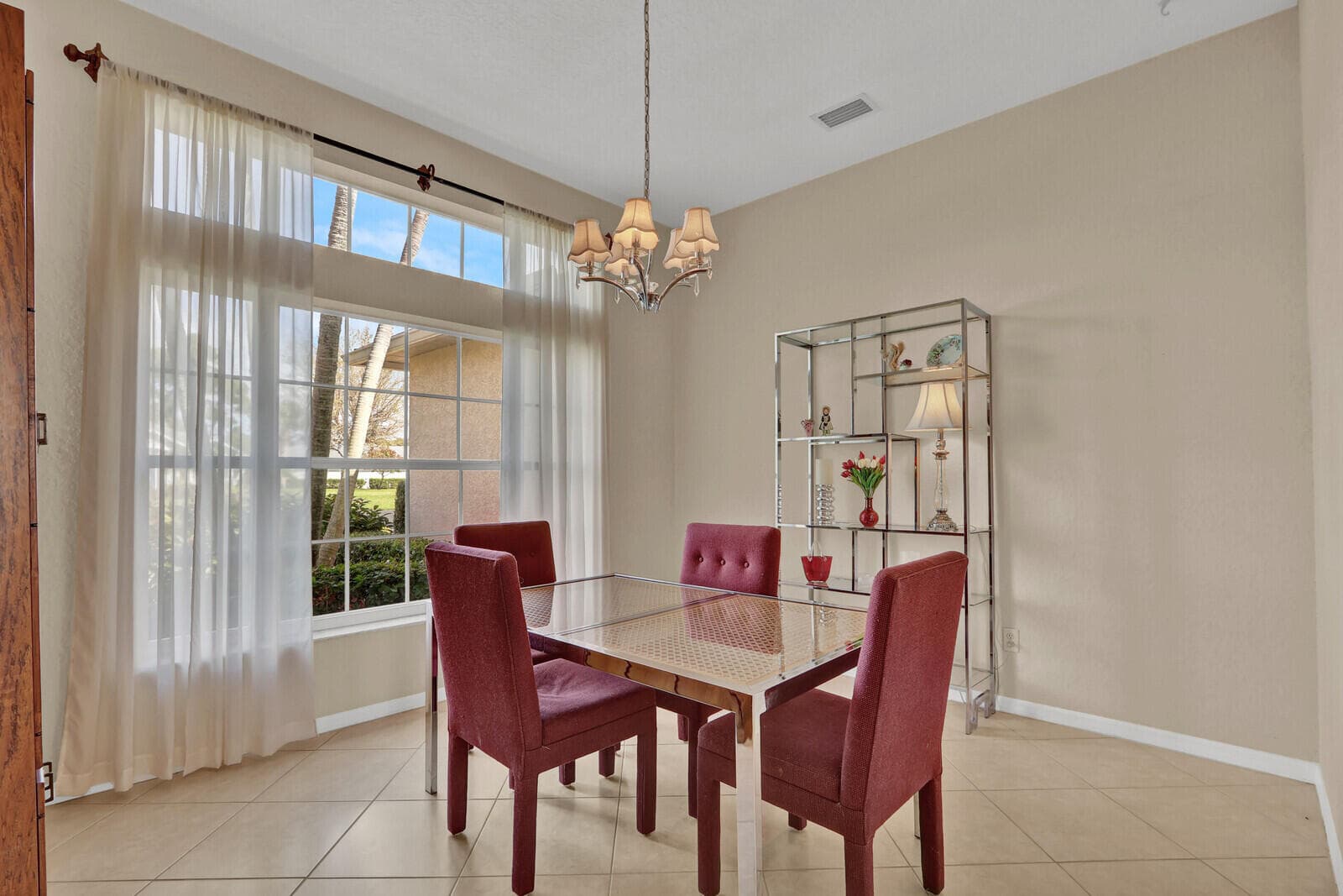 189 SW Snapdragon Circle, Port St. Lucie, FL 34953 — photo 8 of 61