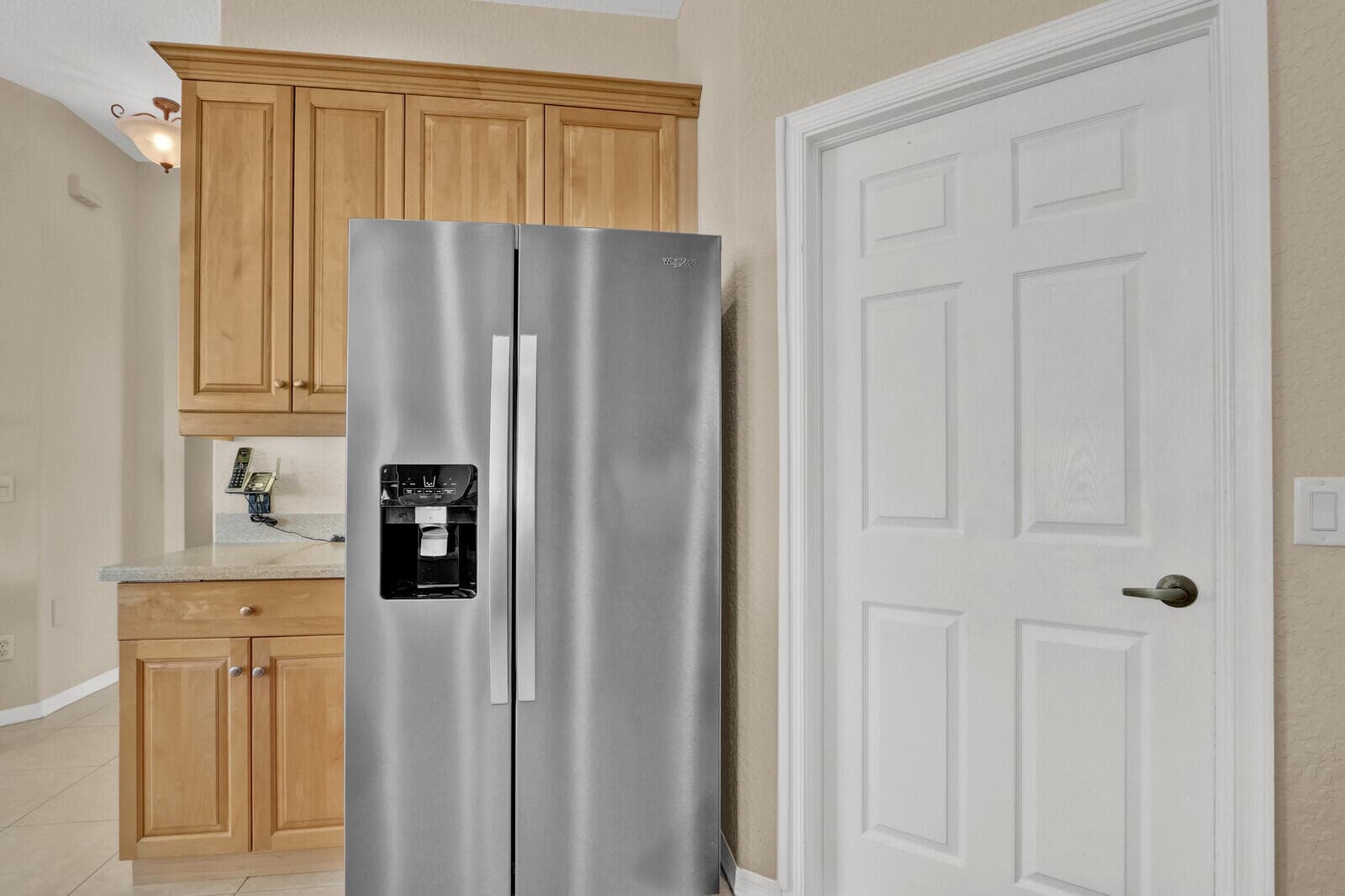 189 SW Snapdragon Circle, Port St. Lucie, FL 34953 — photo 13 of 61