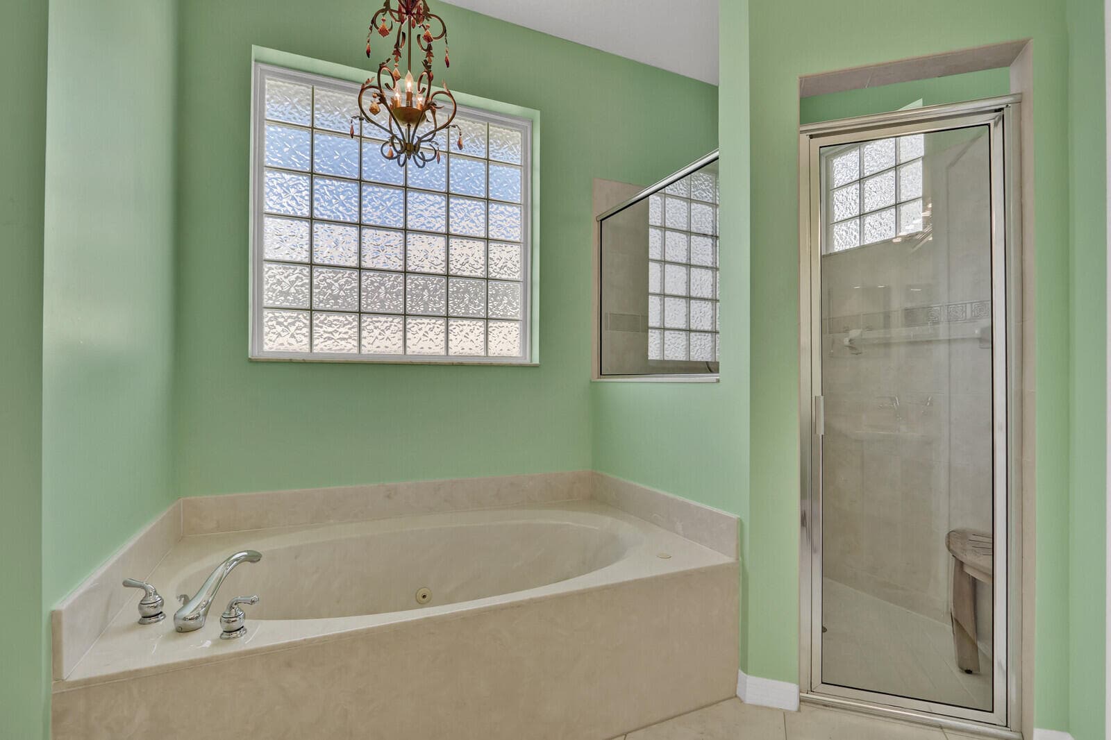 189 SW Snapdragon Circle, Port St. Lucie, FL 34953 — photo 24 of 61