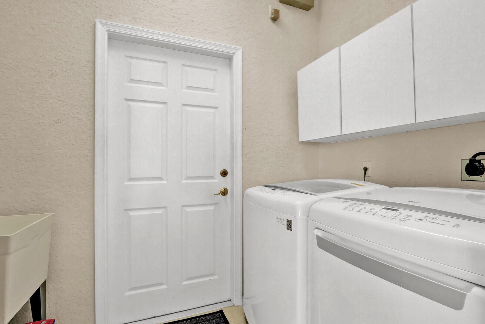 189 SW Snapdragon Circle, Port St. Lucie, FL 34953 — photo 31 of 61