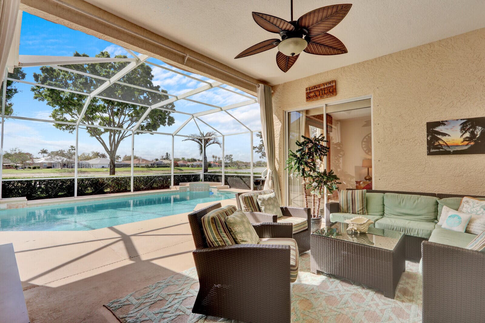 189 SW Snapdragon Circle, Port St. Lucie, FL 34953 — photo 32 of 61