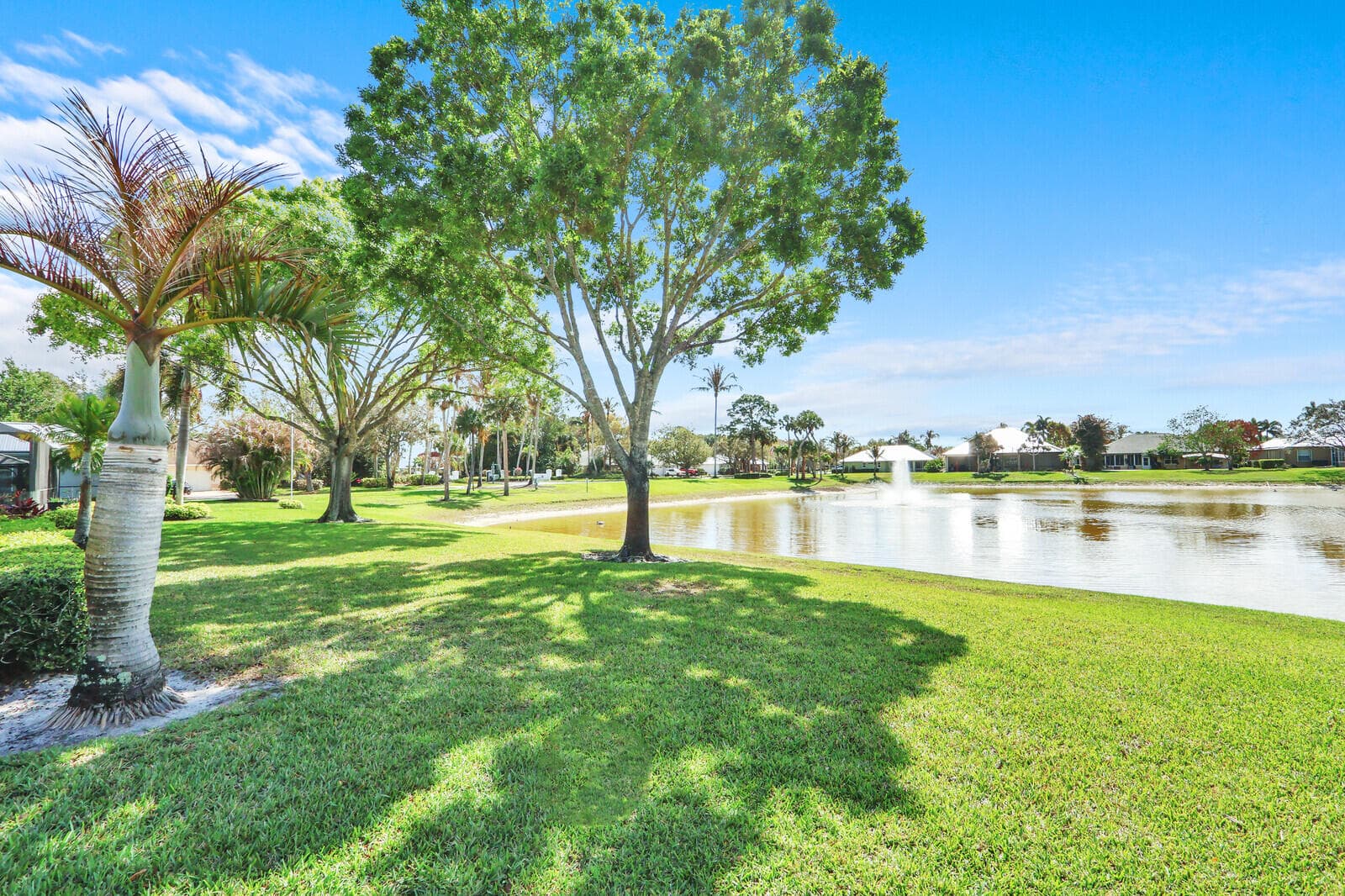 189 SW Snapdragon Circle, Port St. Lucie, FL 34953 — photo 41 of 61