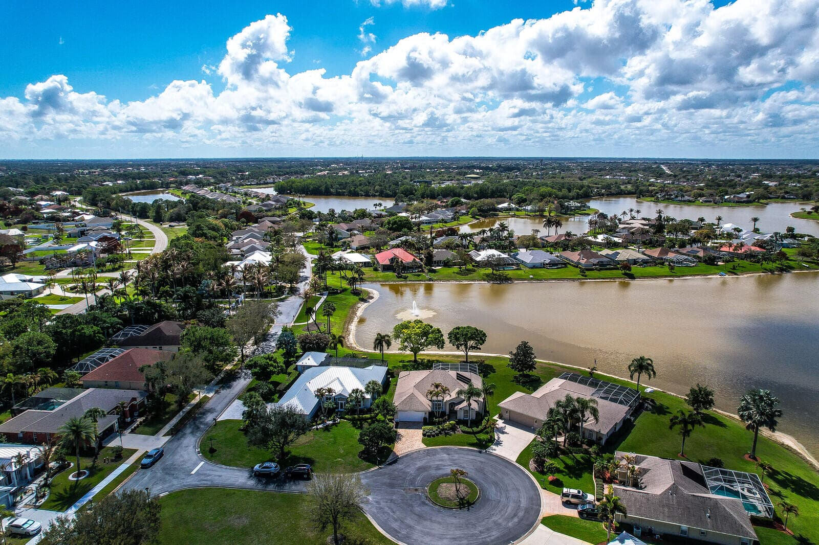189 SW Snapdragon Circle, Port St. Lucie, FL 34953 — photo 51 of 61