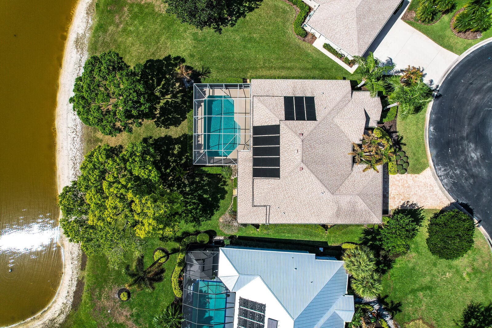 189 SW Snapdragon Circle, Port St. Lucie, FL 34953 — photo 61 of 61