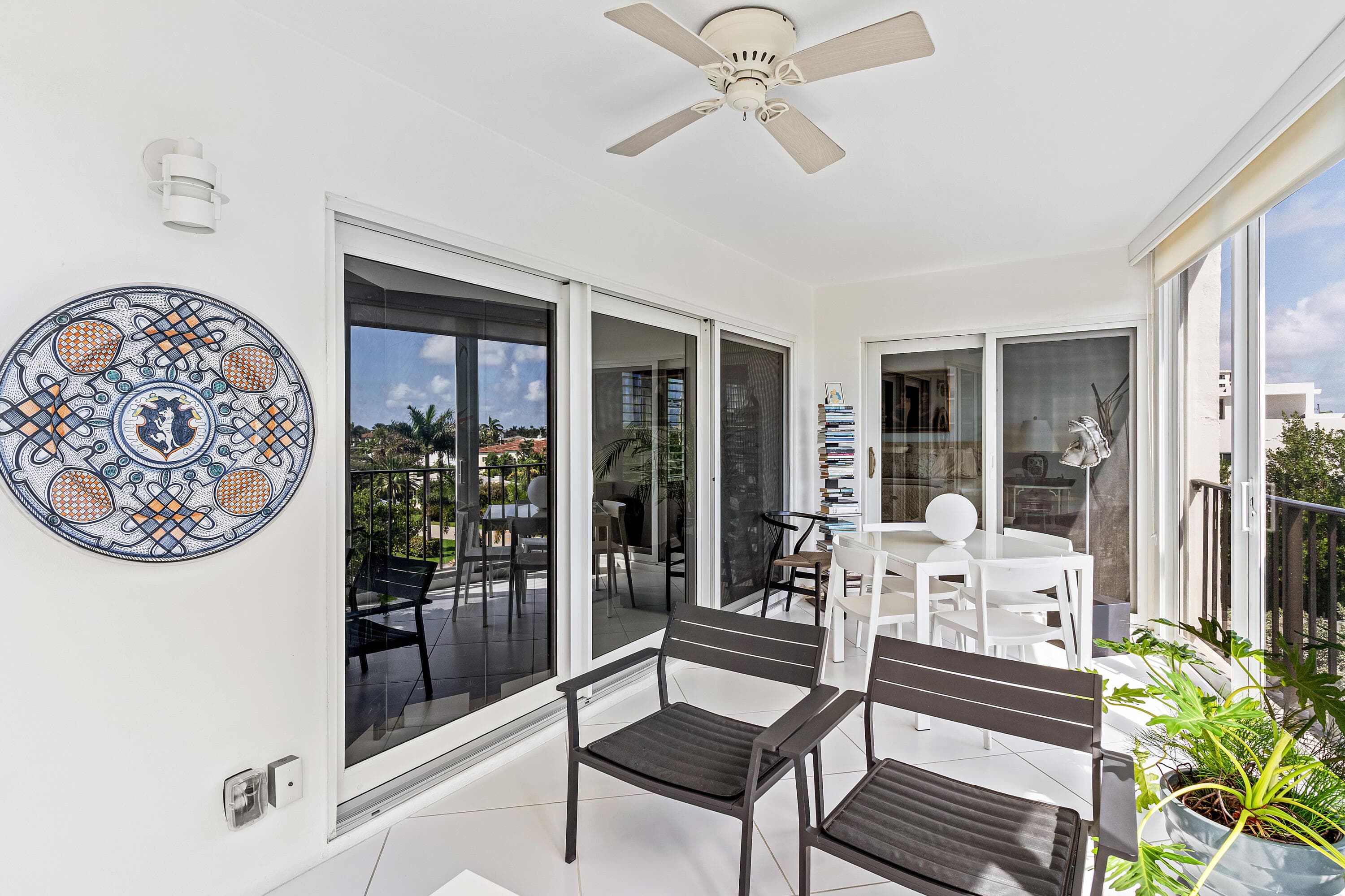 200 Macfarlane Drive N-406, Delray Beach, FL 33483 — photo 13 of 46