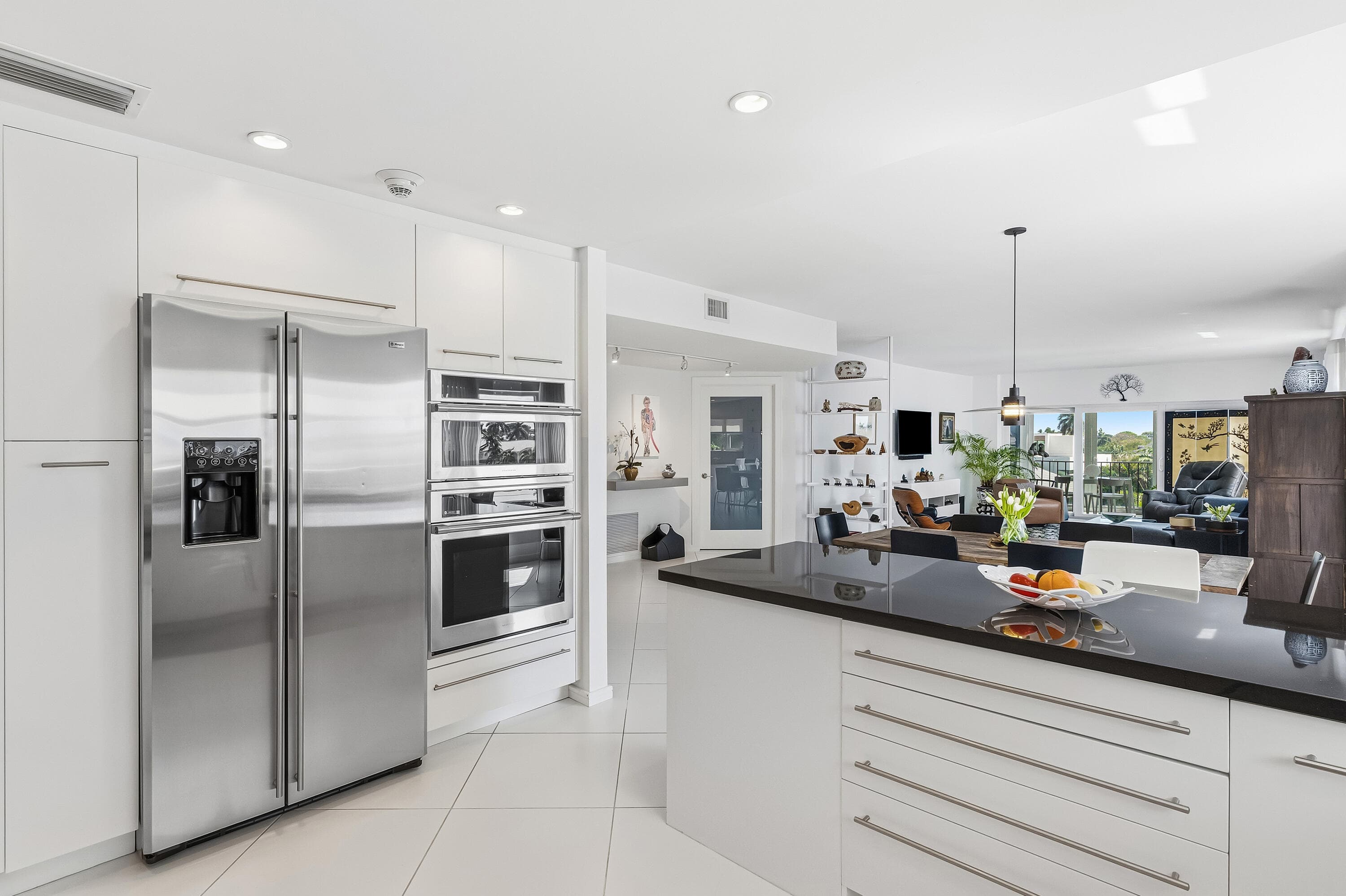 200 Macfarlane Drive N-406, Delray Beach, FL 33483 — photo 4 of 46