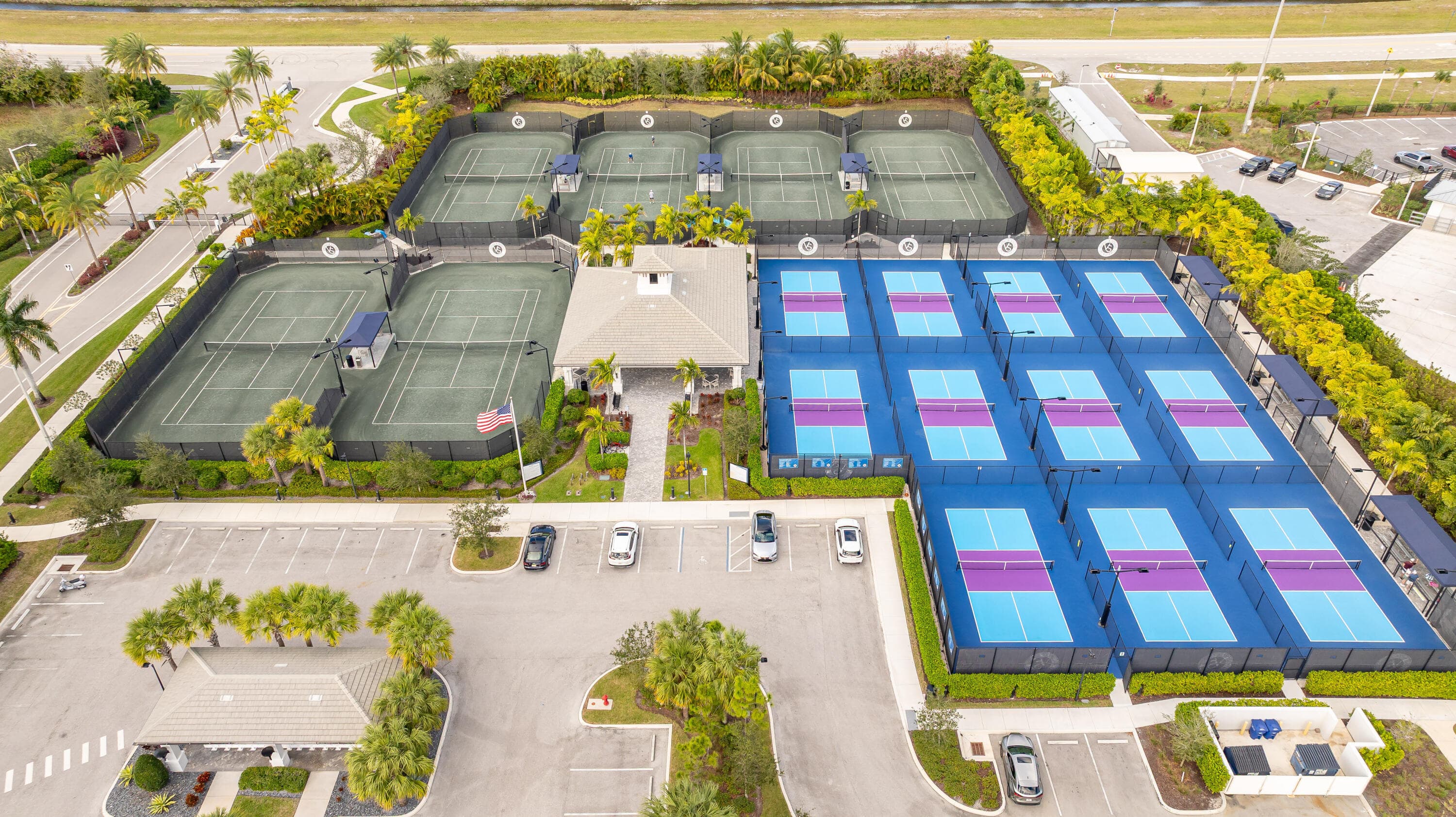 9831 Great Barrier Trail, Boynton Beach, FL 33473 — photo 111 of 112