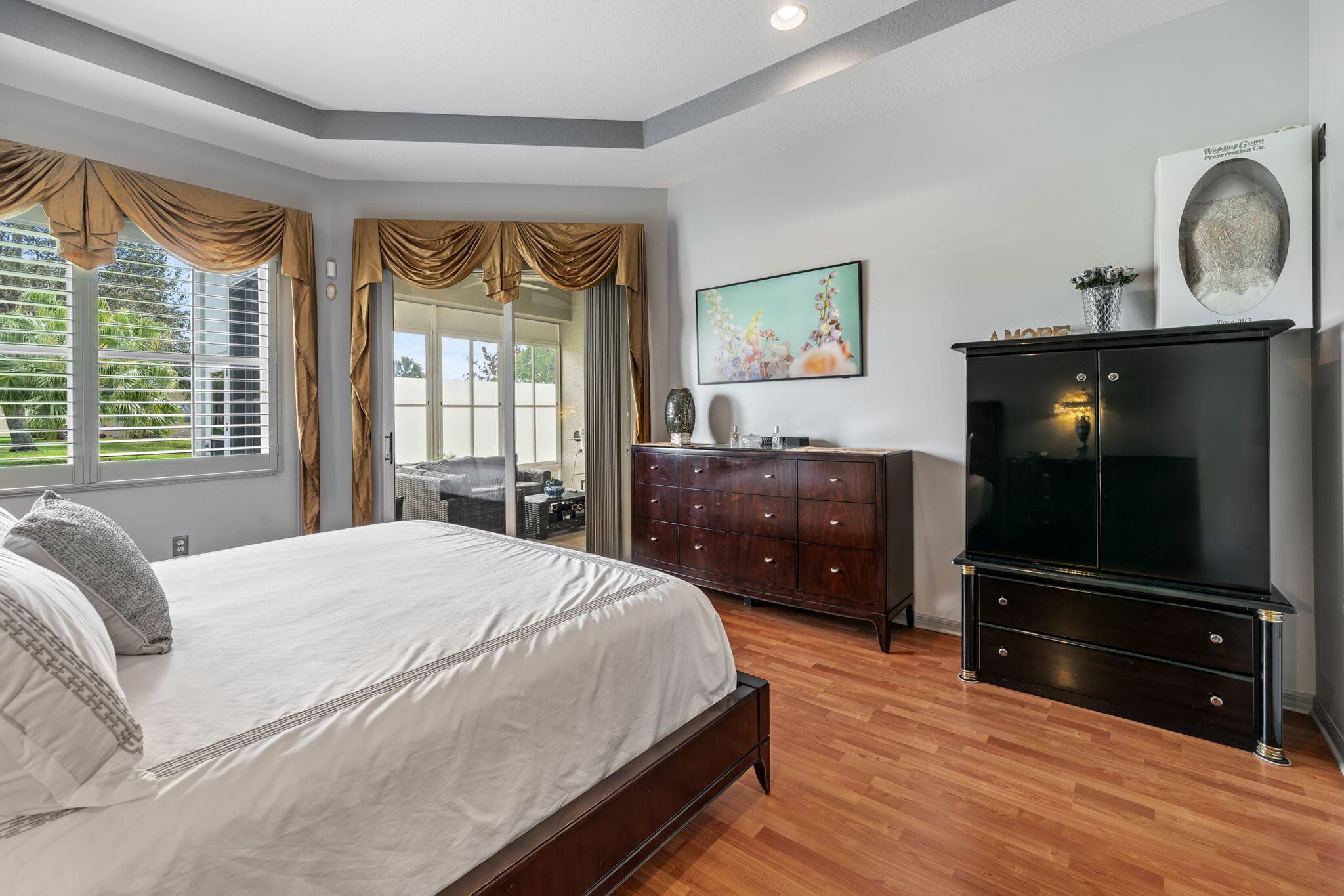 261 SW Lake Forest Way, Port St. Lucie, FL 34986 — photo 18 of 50