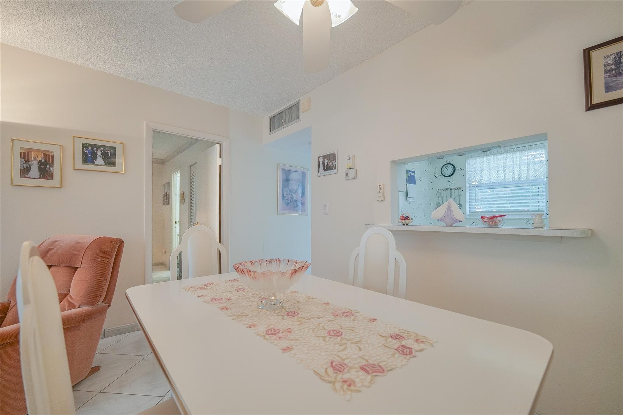 3431 NW 50th Avenue 213, Lauderdale Lakes, FL 33319 — photo 7 of 47
