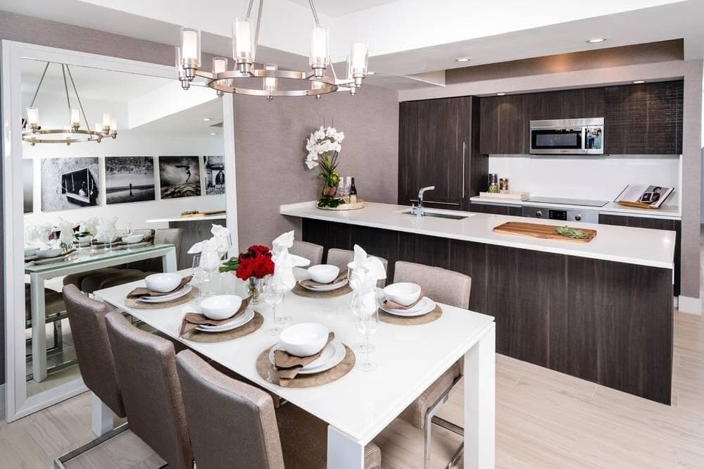 500 E Las Olas Boulevard 905, Fort Lauderdale, FL 33301 — photo 12 of 34