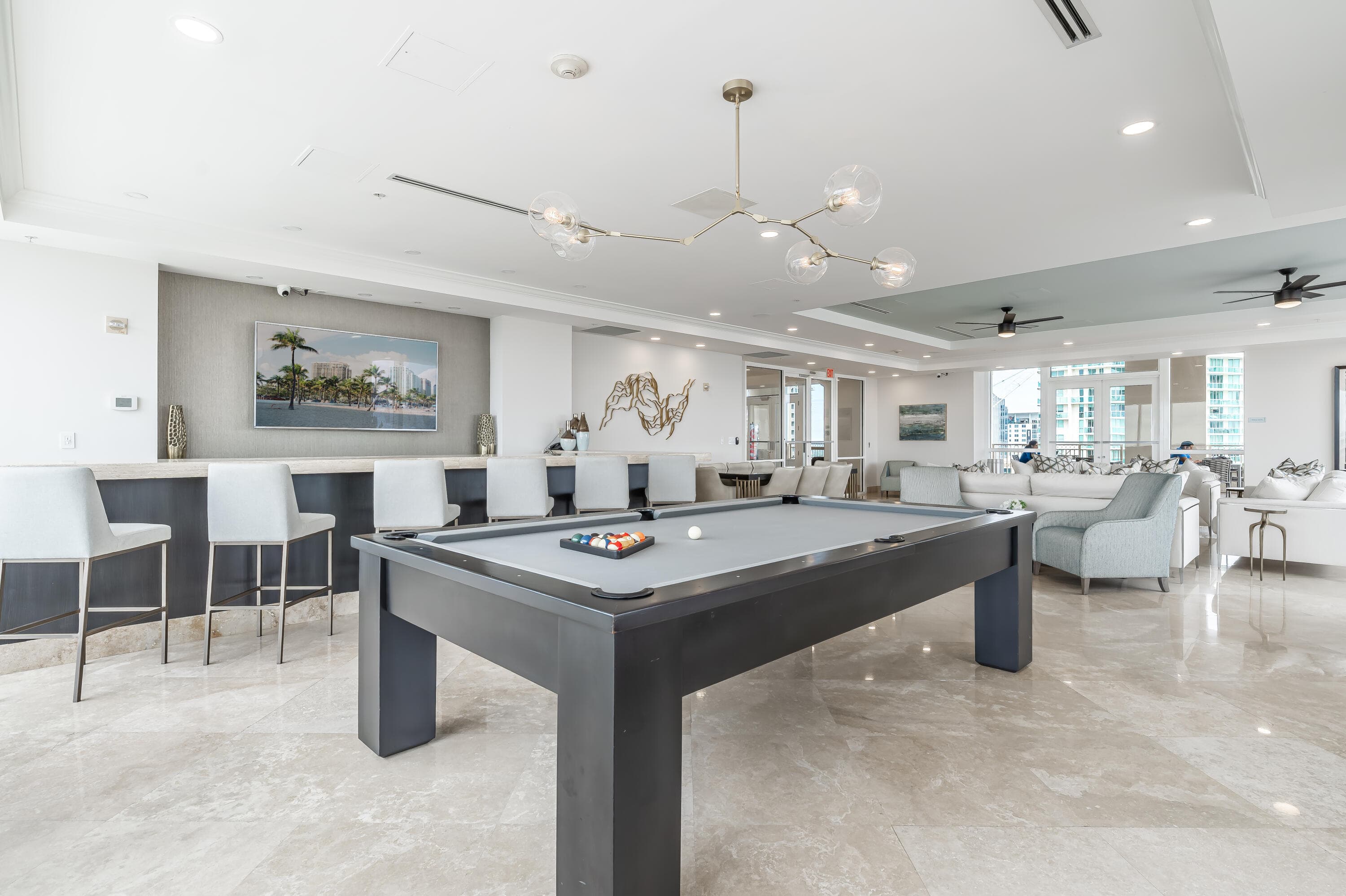 511 SE 5 Avenue 1217, Fort Lauderdale, FL 33301 — photo 38 of 54