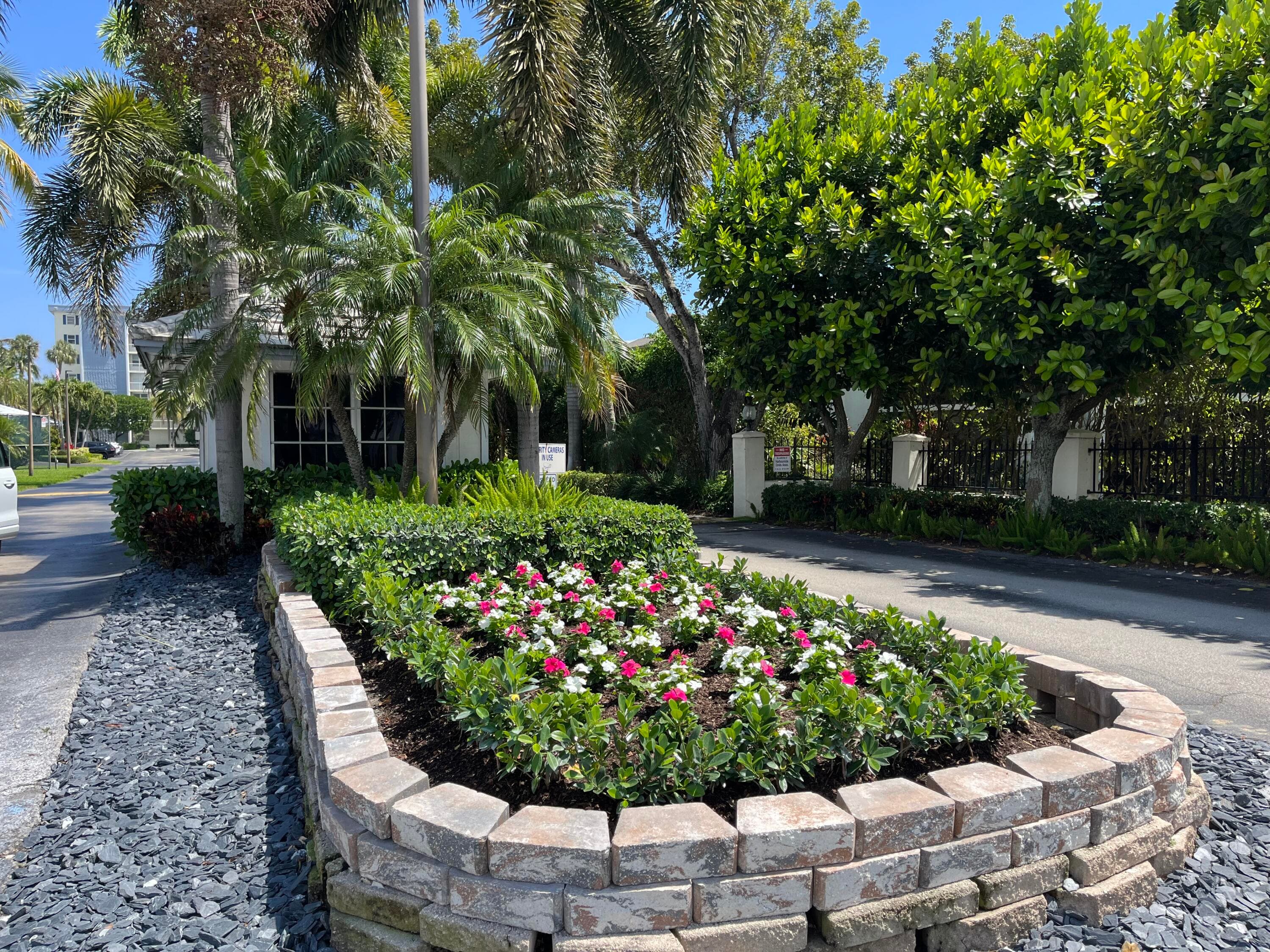 1 Harbourside Drive 1204, Delray Beach, FL 33483 — photo 5 of 37