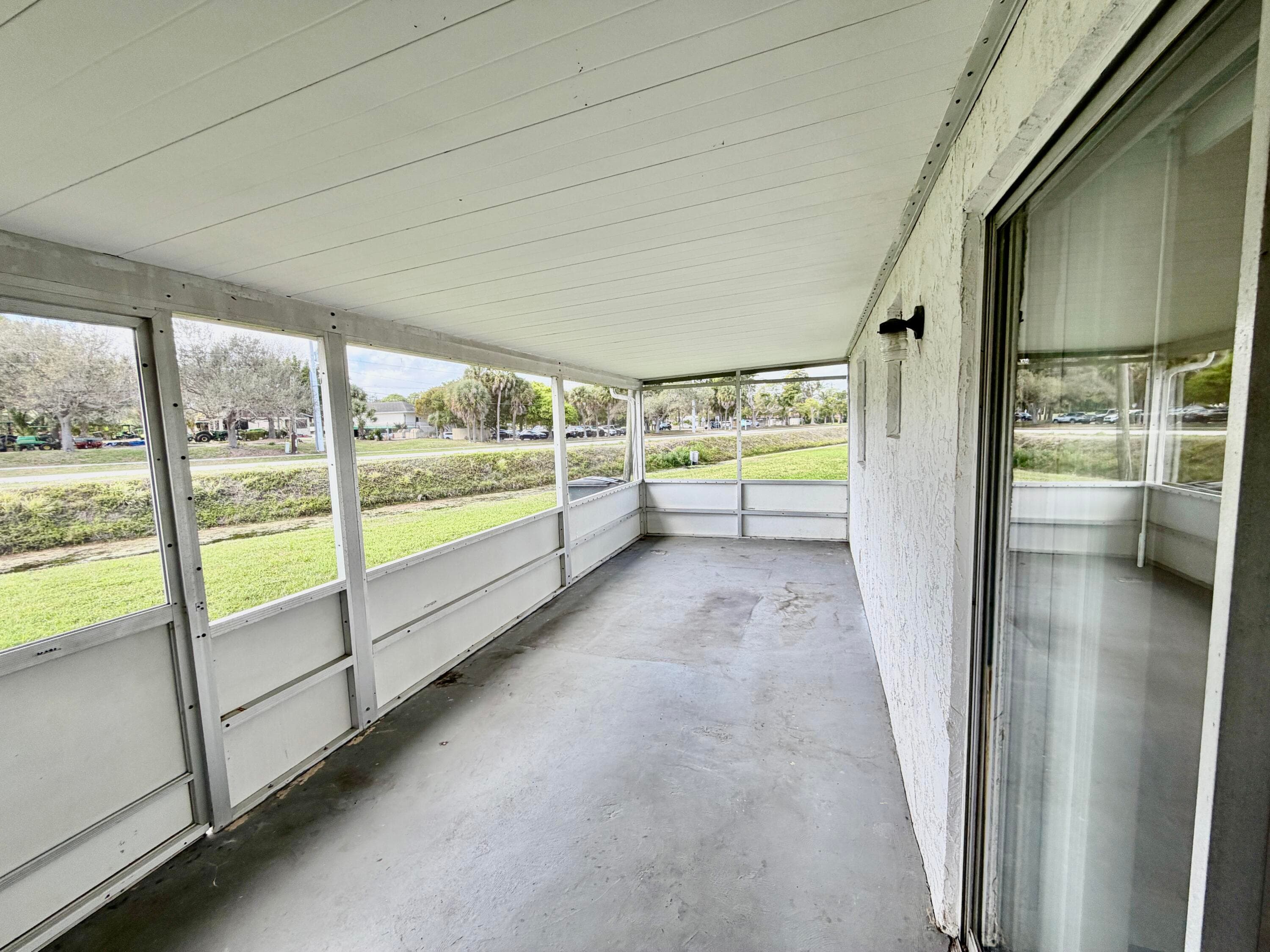 2821 Duke Lane, Delray Beach, FL 33445 — photo 16 of 20