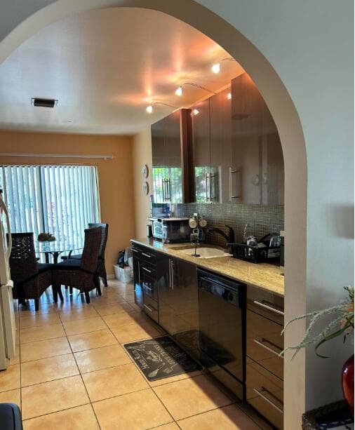 20020 Rima Circle, Boca Raton, FL 33434 — photo 23 of 26