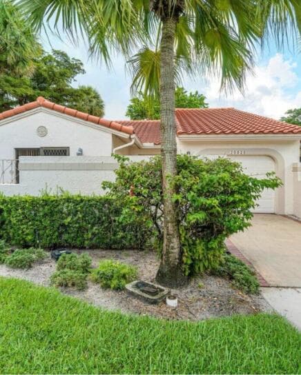 20020 Rima Circle, Boca Raton, FL 33434 — photo 14 of 26