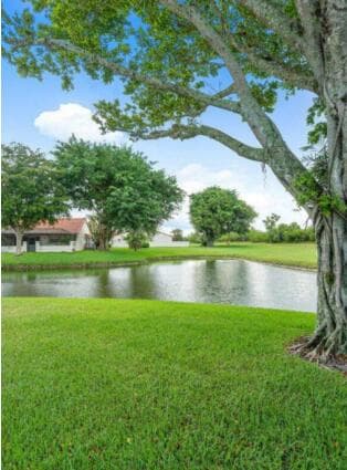 20020 Rima Circle, Boca Raton, FL 33434 — photo 17 of 26